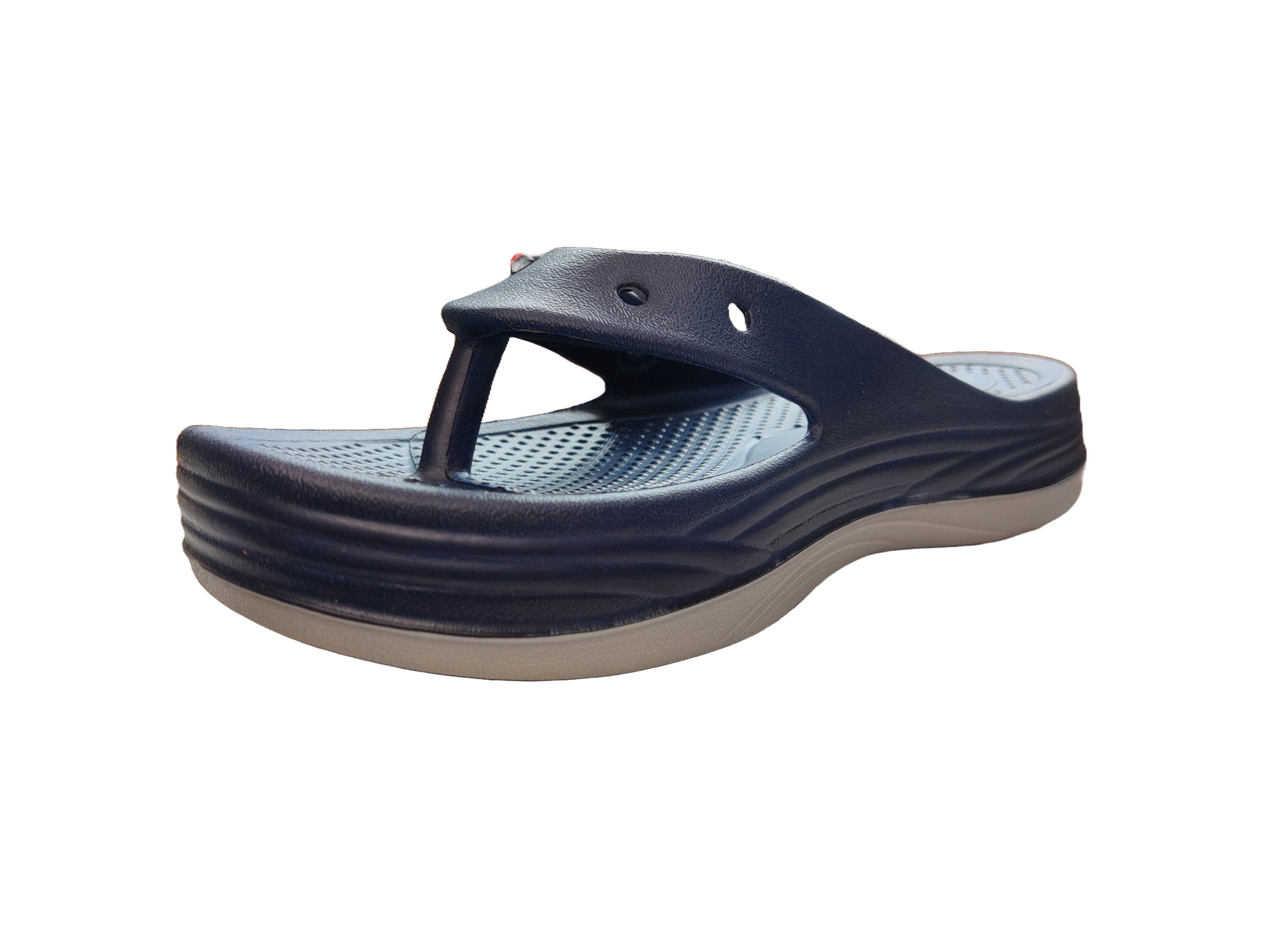 WOMEN SLIPPERS 053