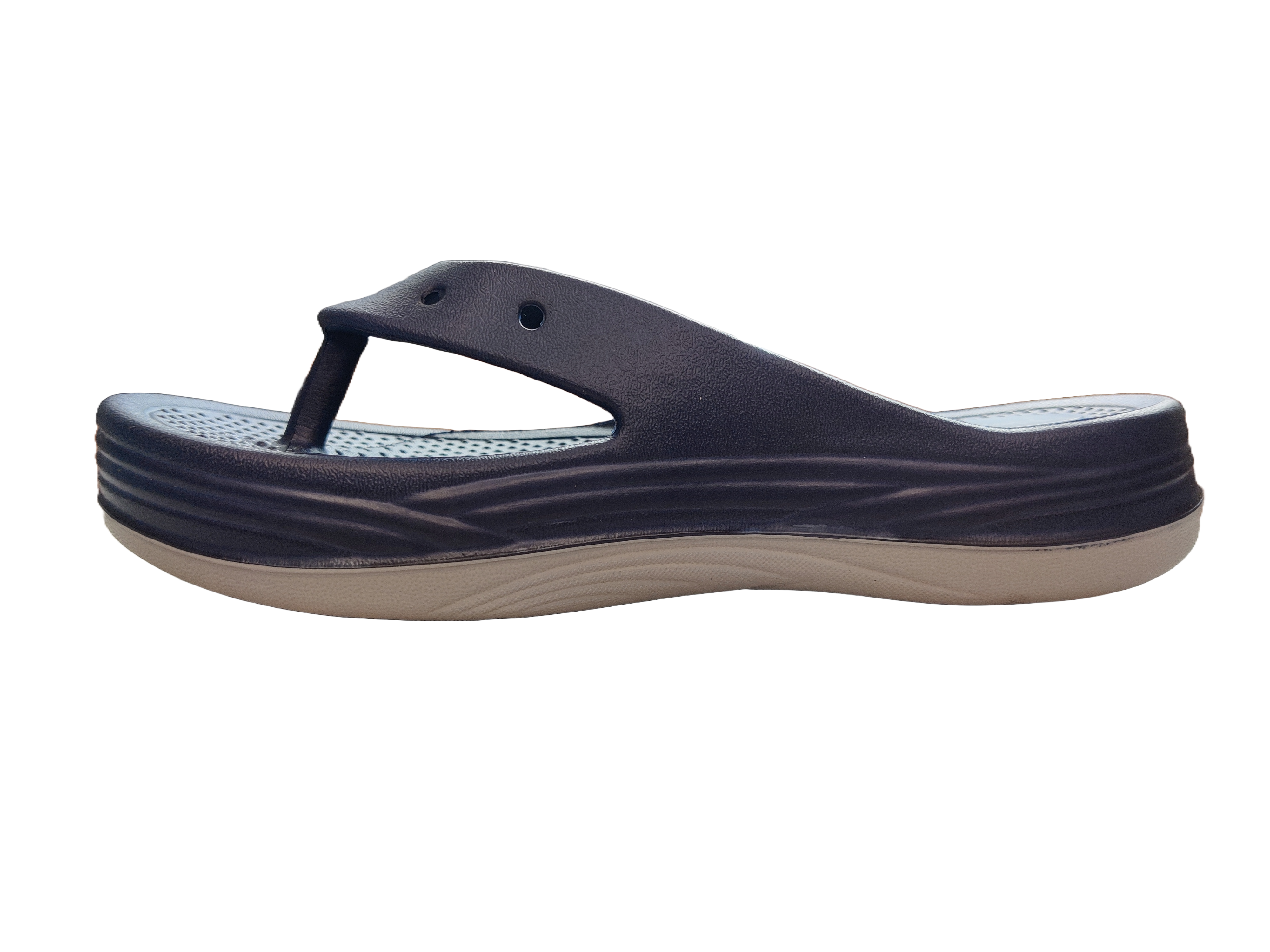 WOMEN SLIPPERS 053