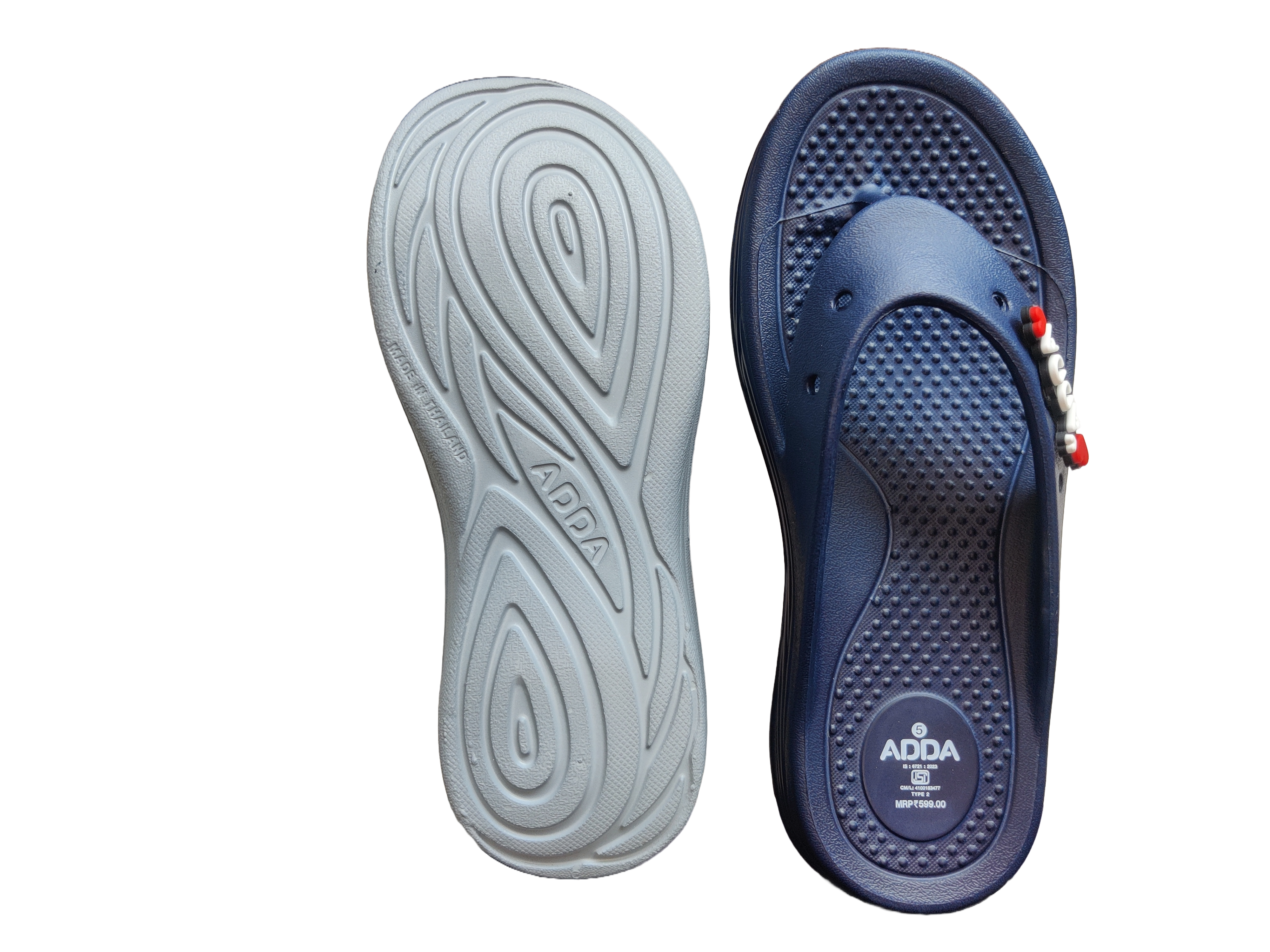 WOMEN SLIPPERS 053