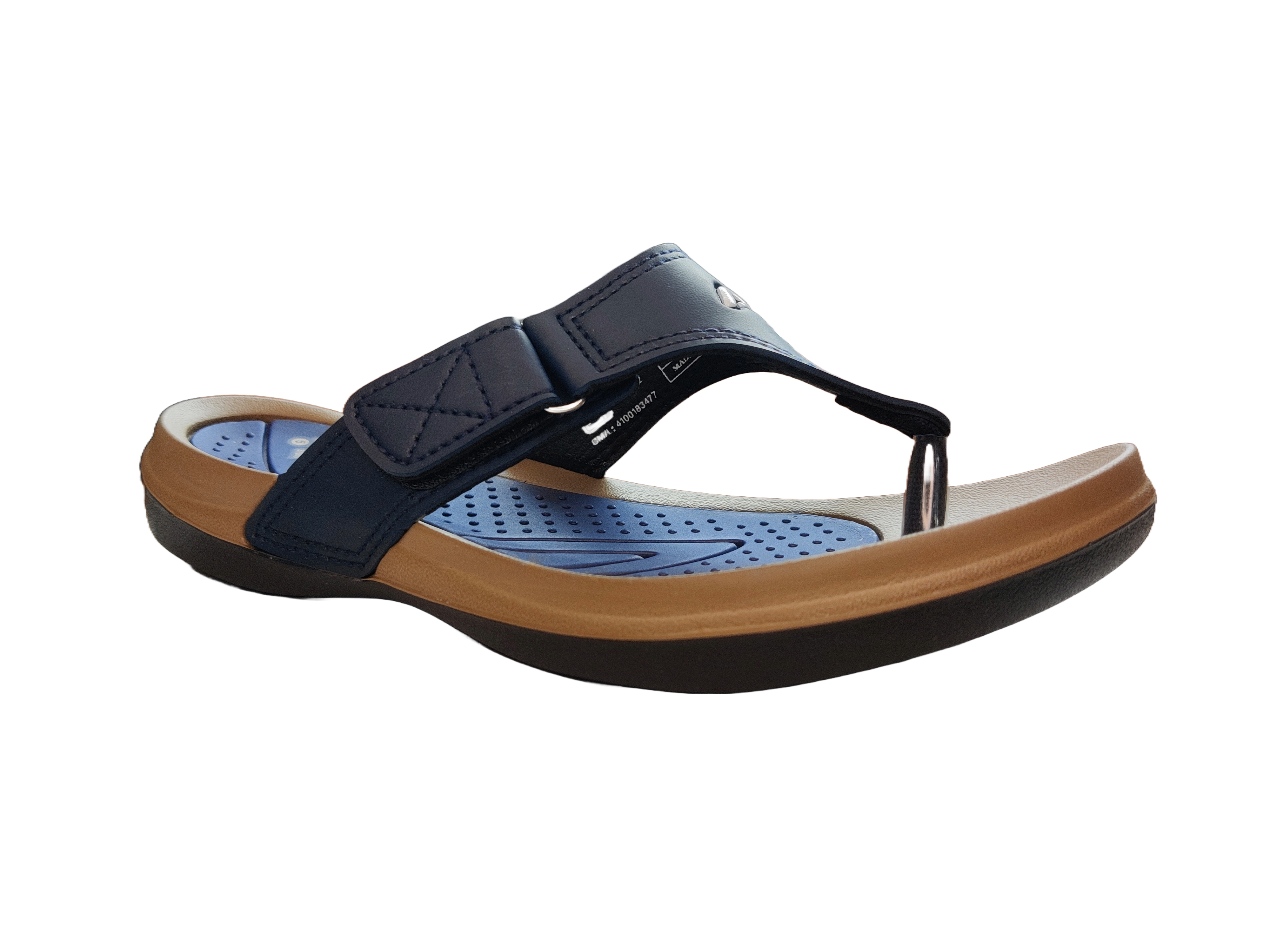 WOMEN SLIPPERS 054