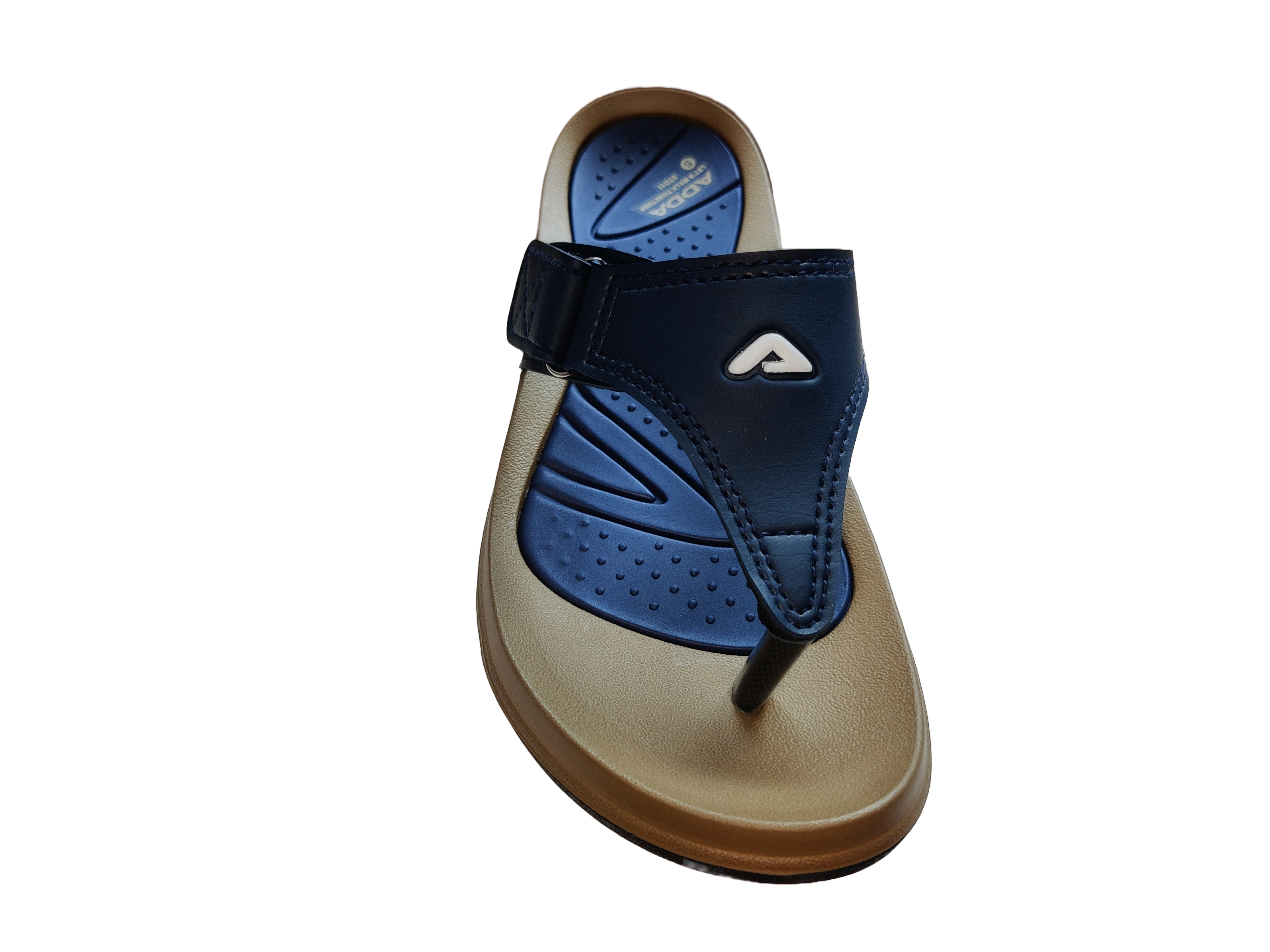 WOMEN SLIPPERS 054