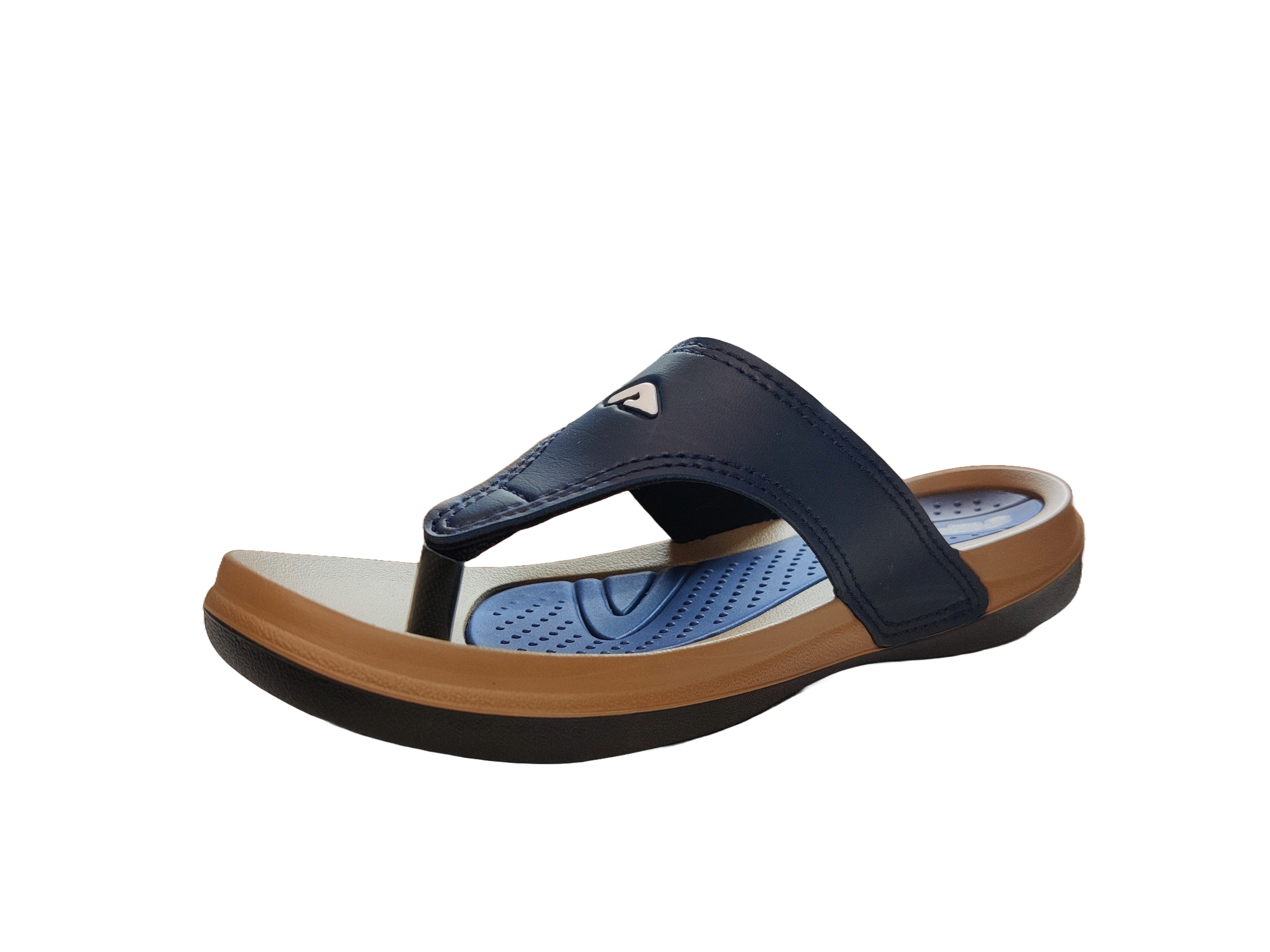 WOMEN SLIPPERS 054