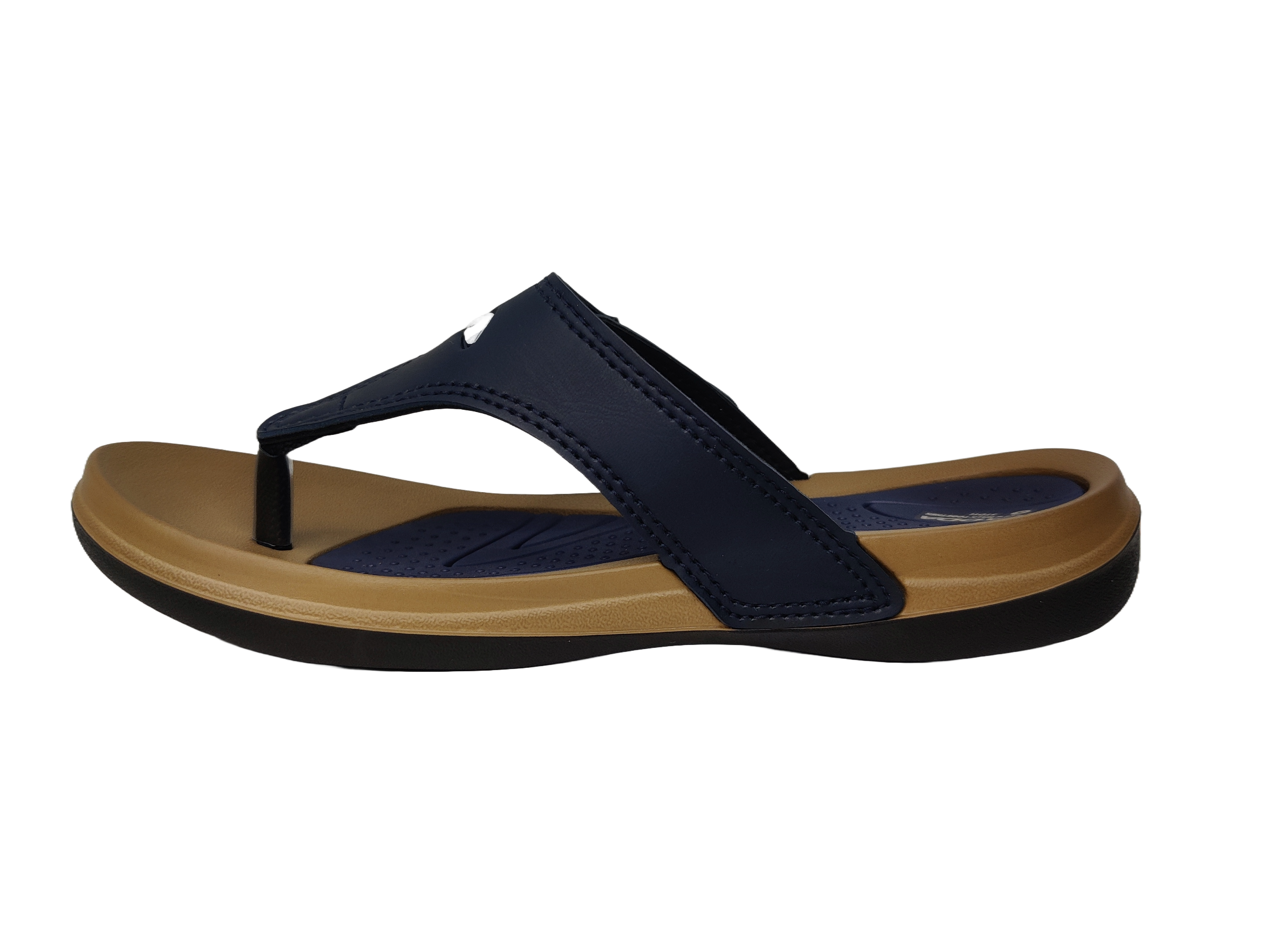 WOMEN SLIPPERS 054