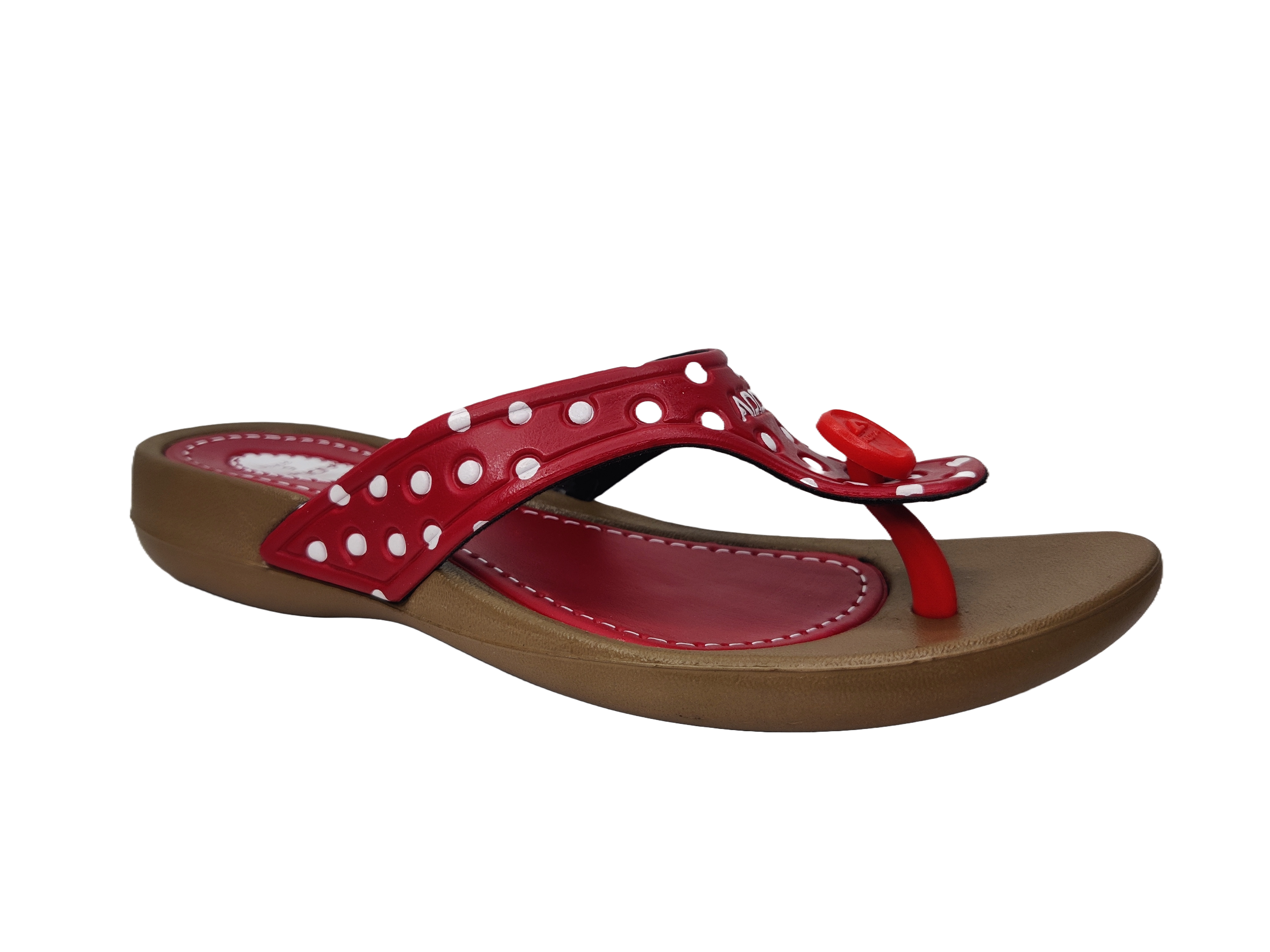 WOMEN SLIPPERS 055
