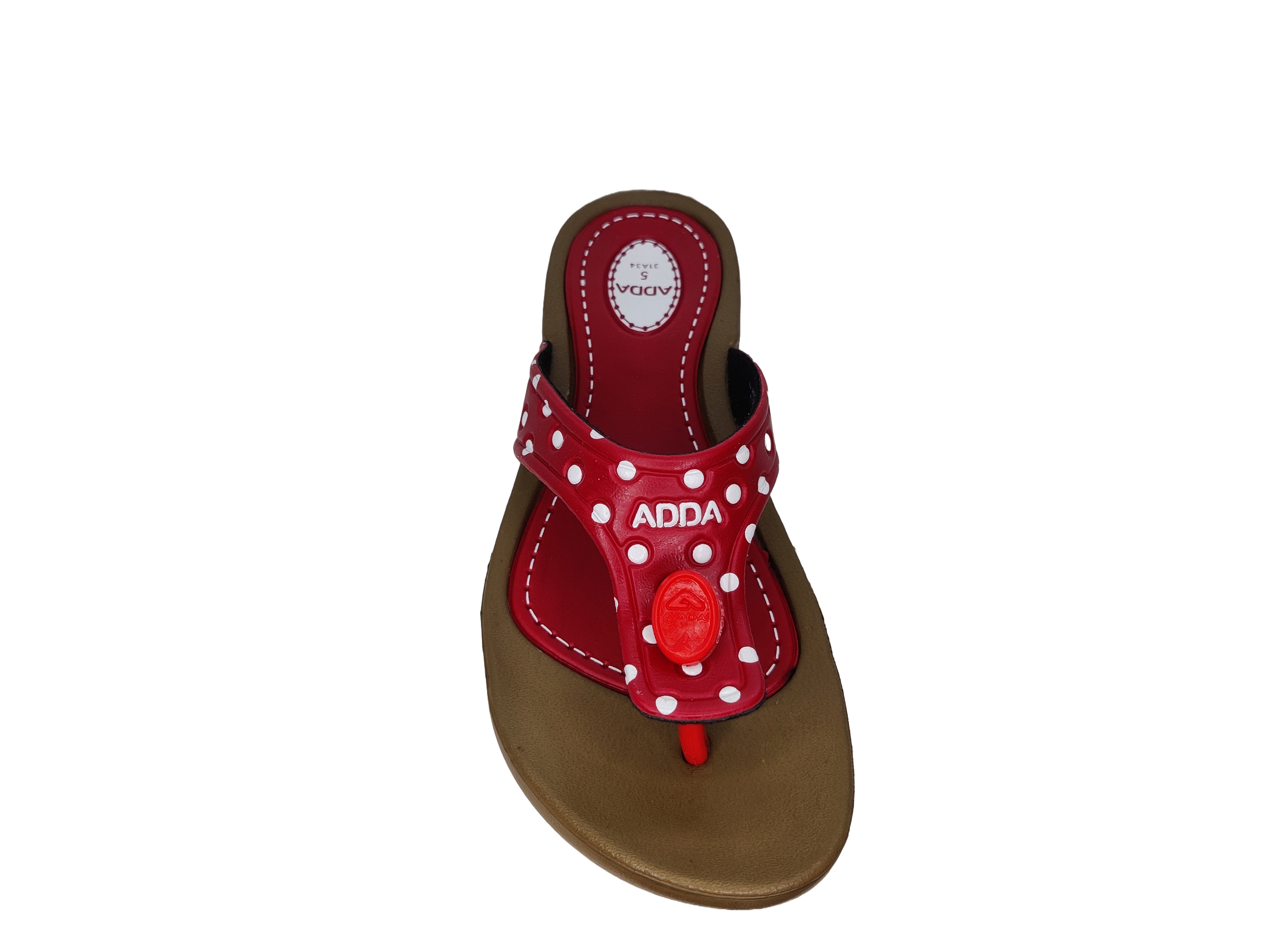 WOMEN SLIPPERS 055