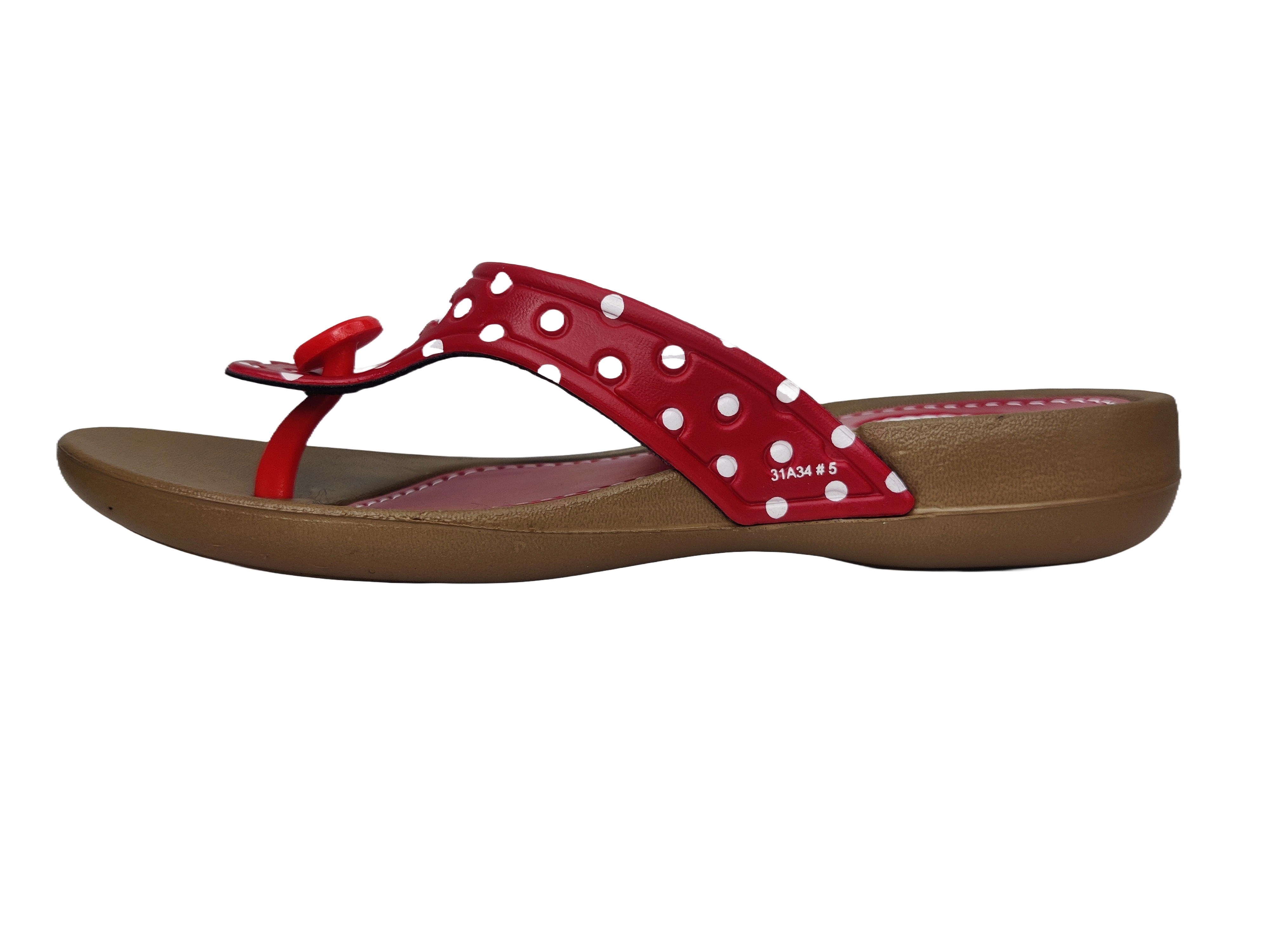 WOMEN SLIPPERS 055