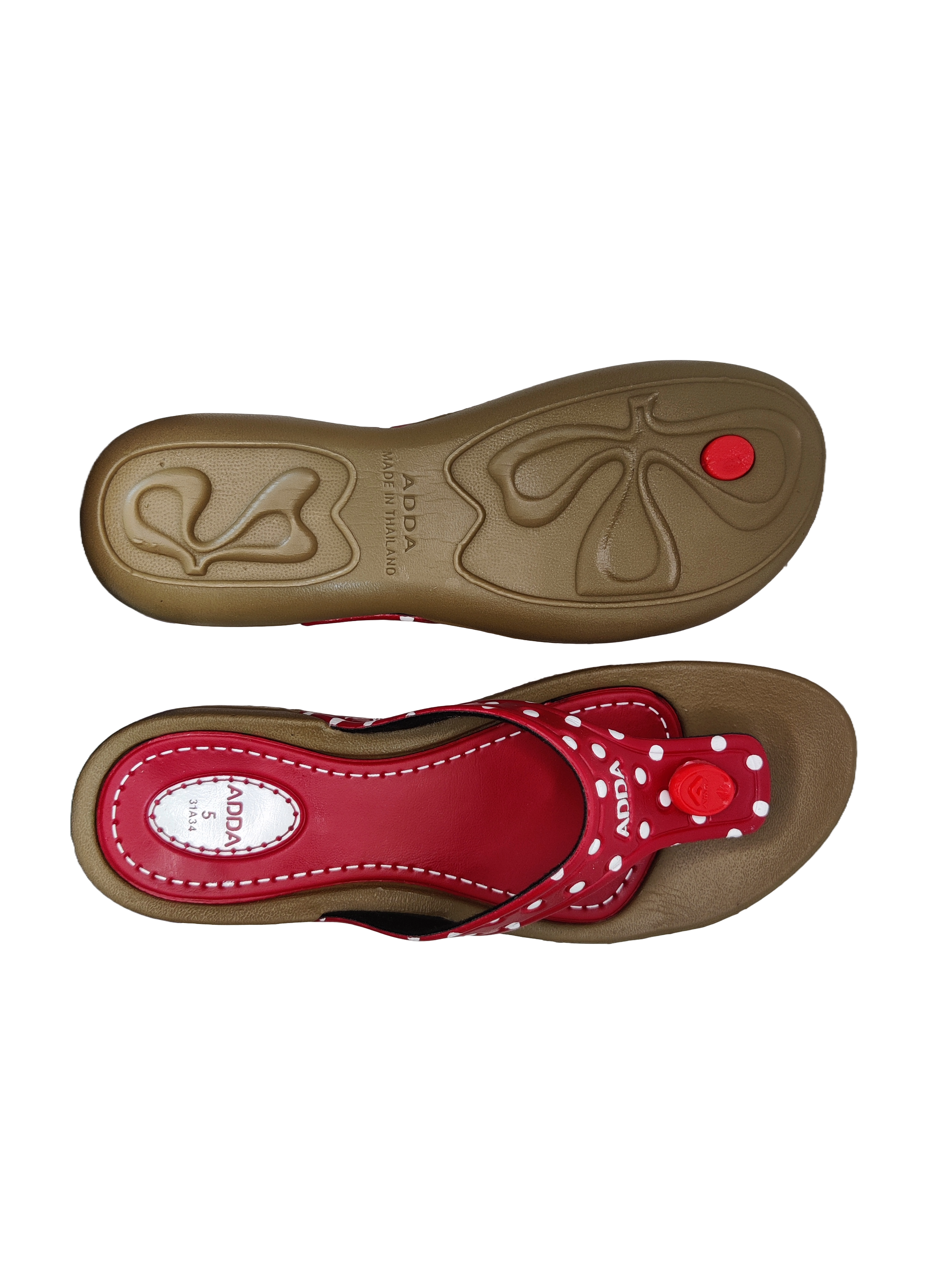 WOMEN SLIPPERS 055