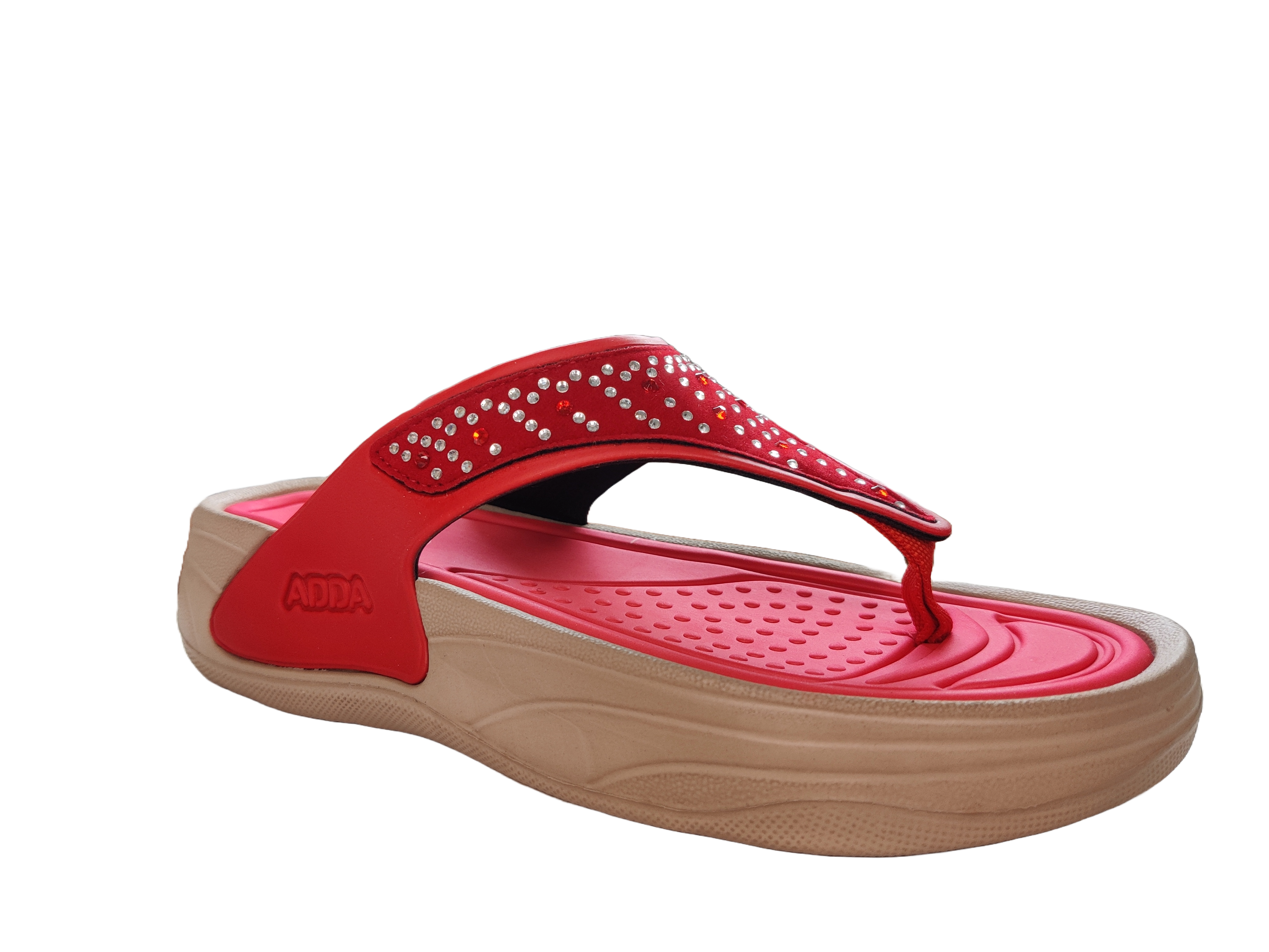 WOMEN SLIPPERS 056