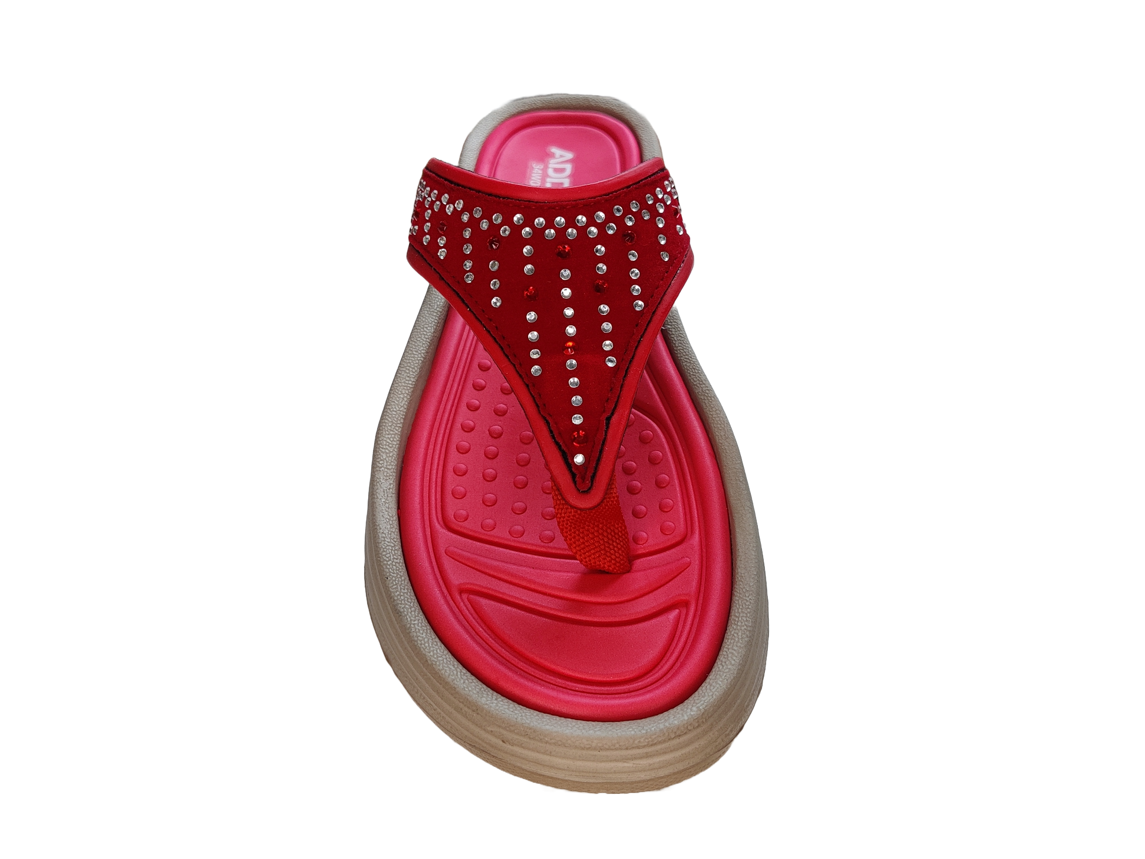 WOMEN SLIPPERS 056