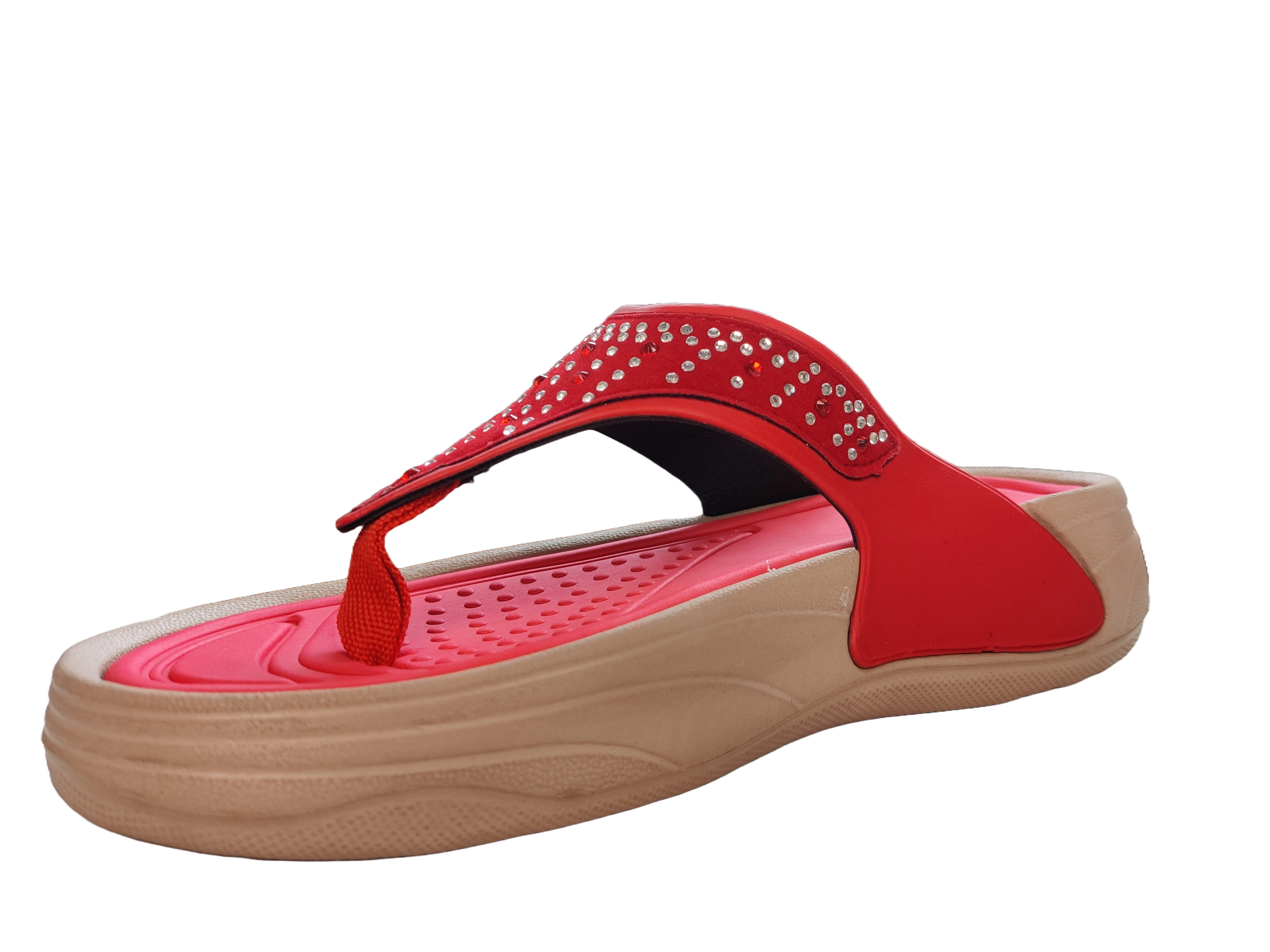 WOMEN SLIPPERS 056
