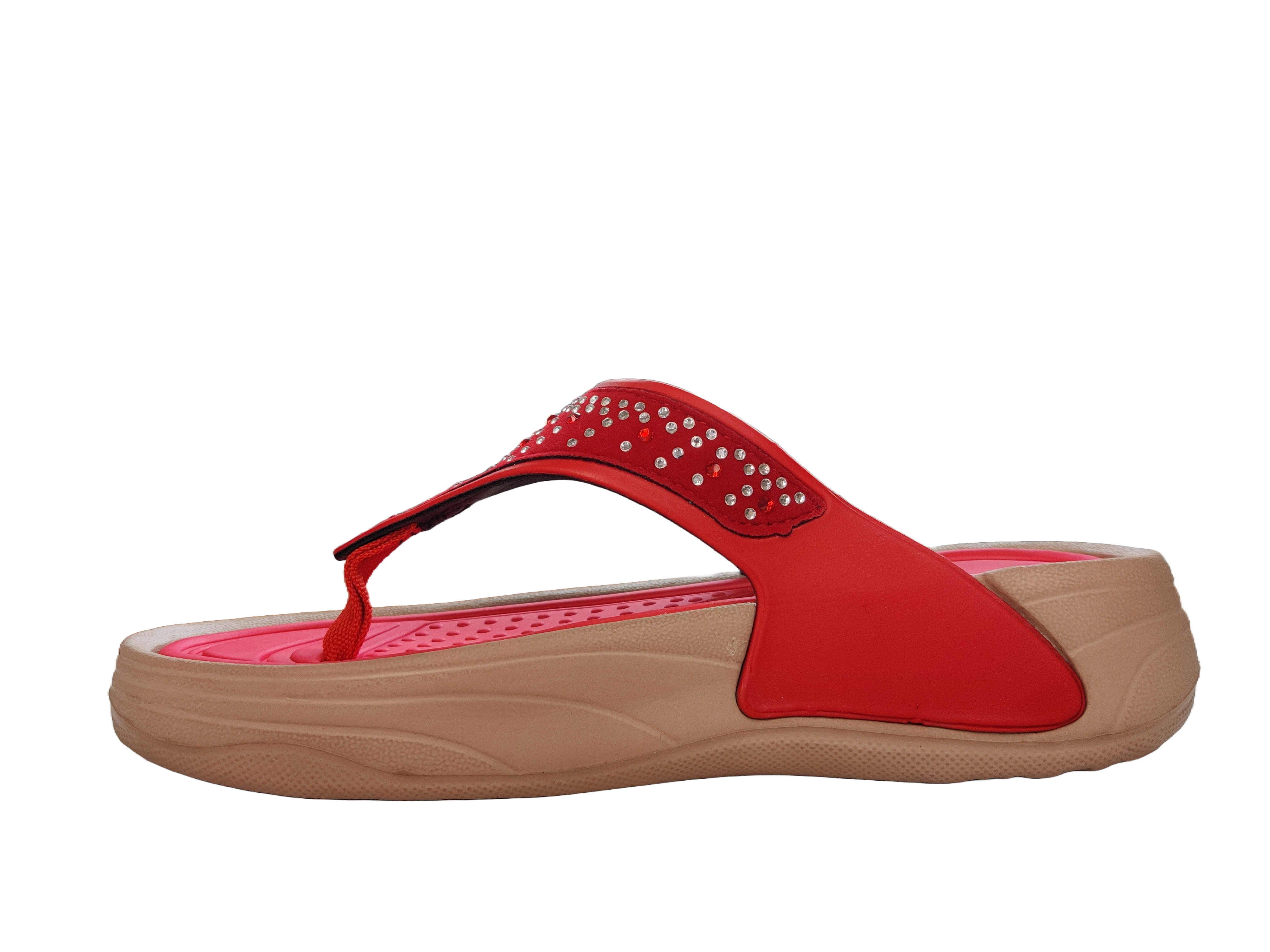 WOMEN SLIPPERS 056
