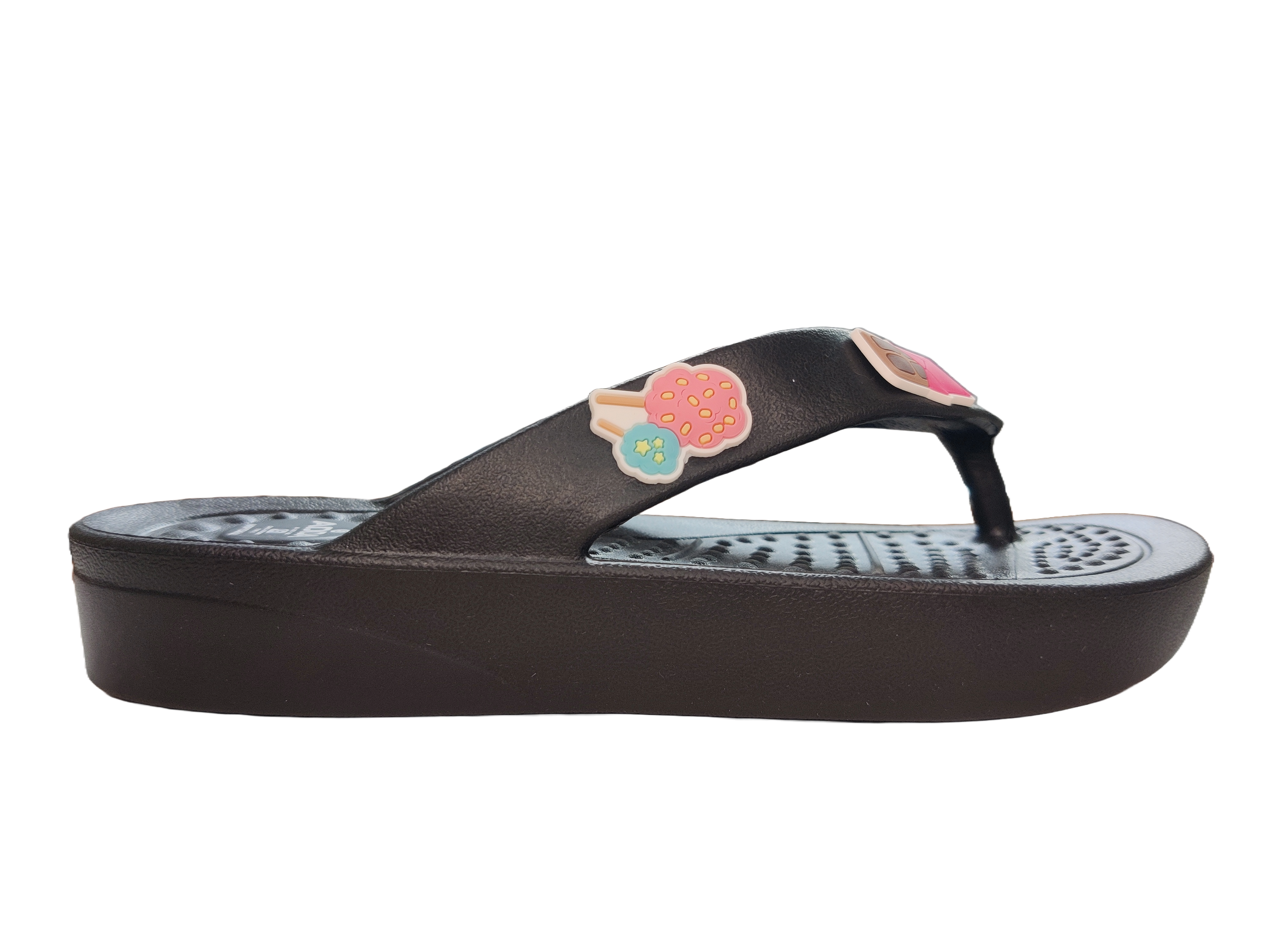 WOMEN SLIPPERS 057