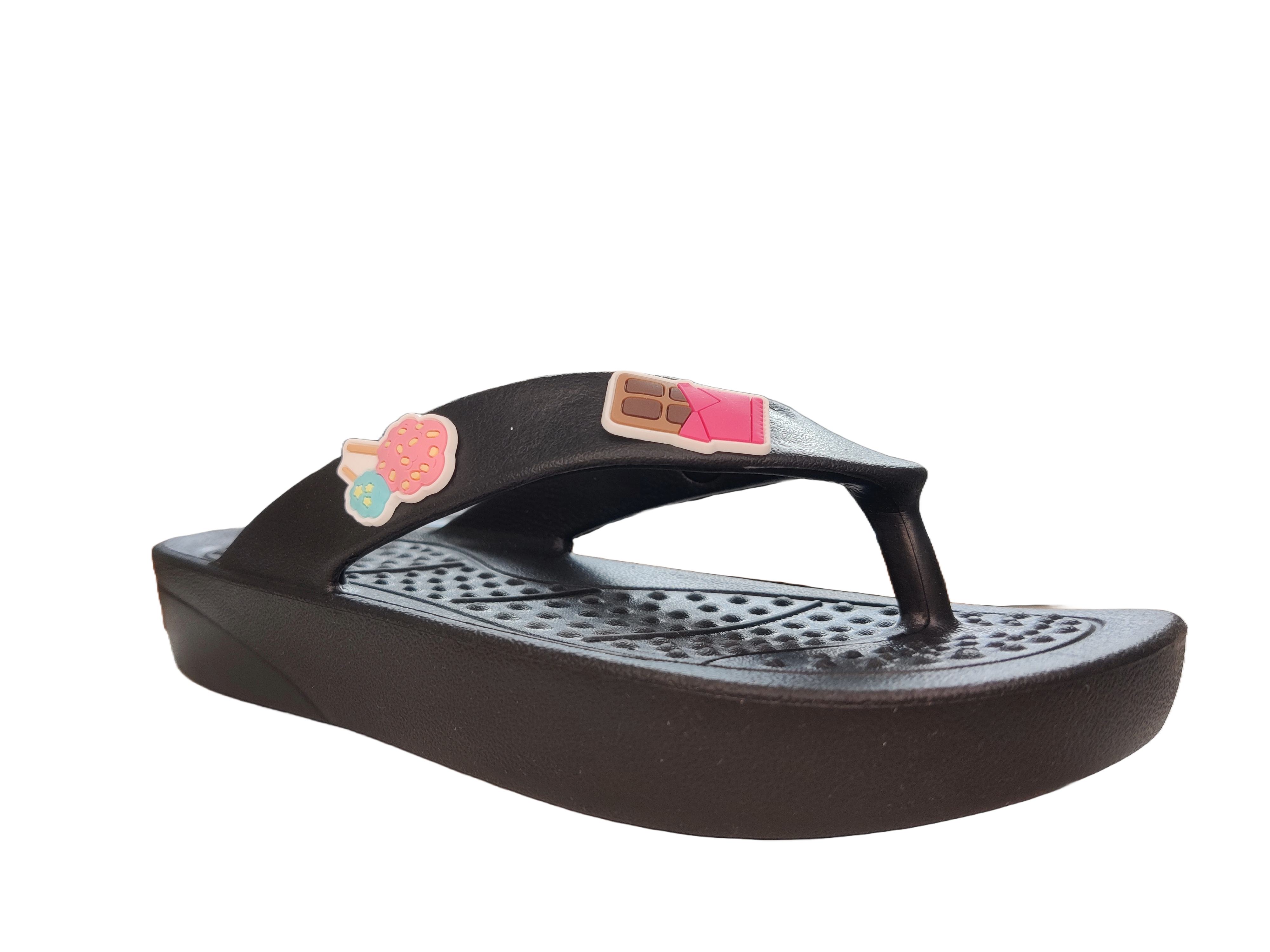 WOMEN SLIPPERS 057