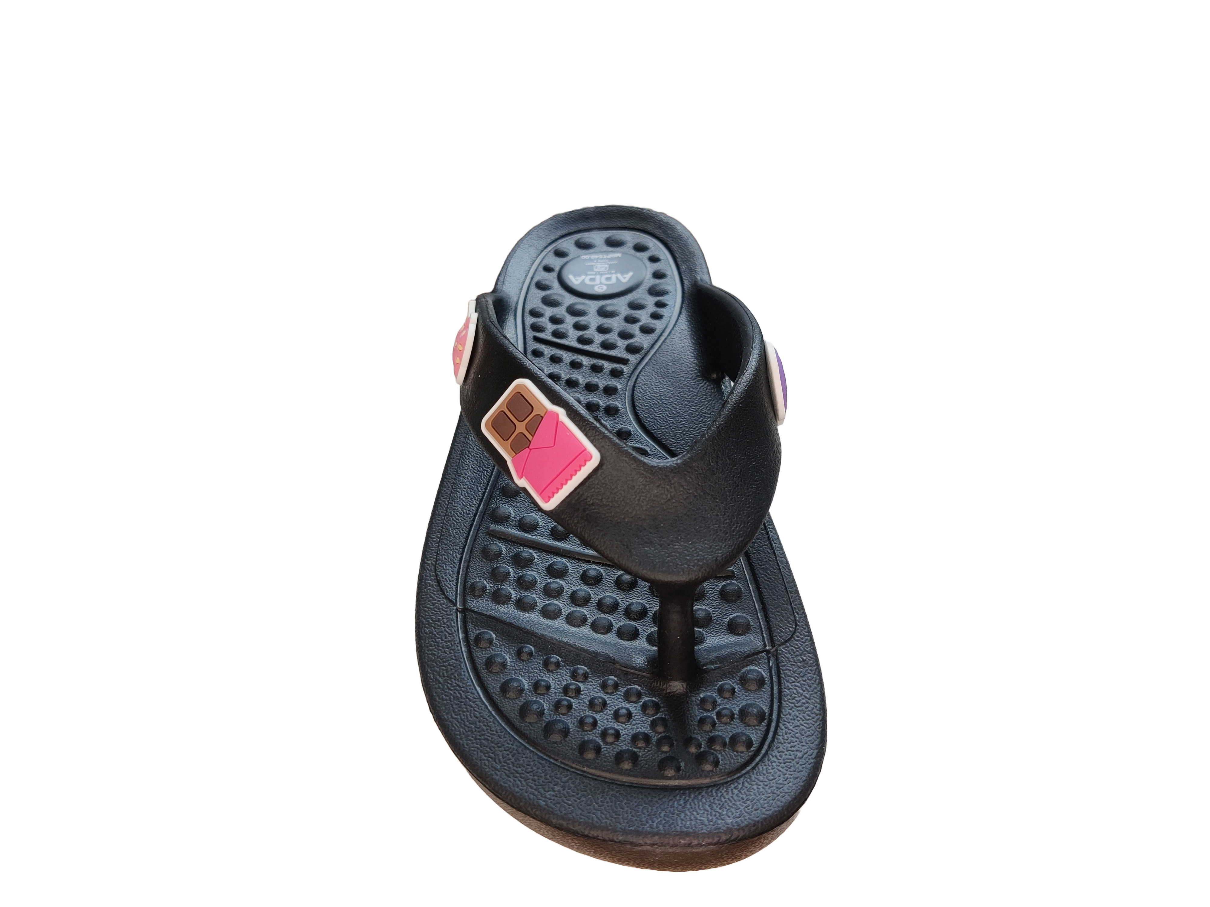 WOMEN SLIPPERS 057