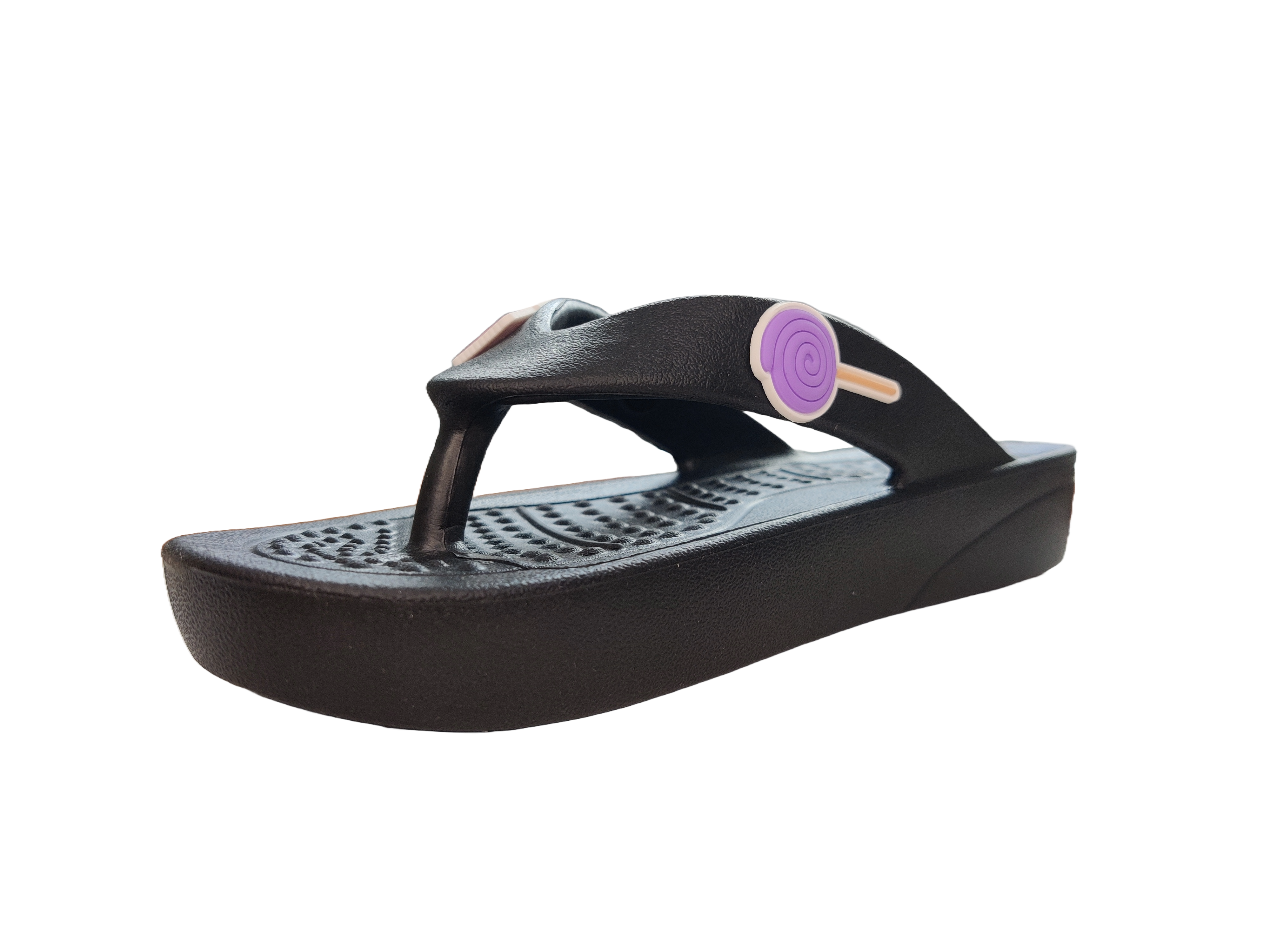 WOMEN SLIPPERS 057