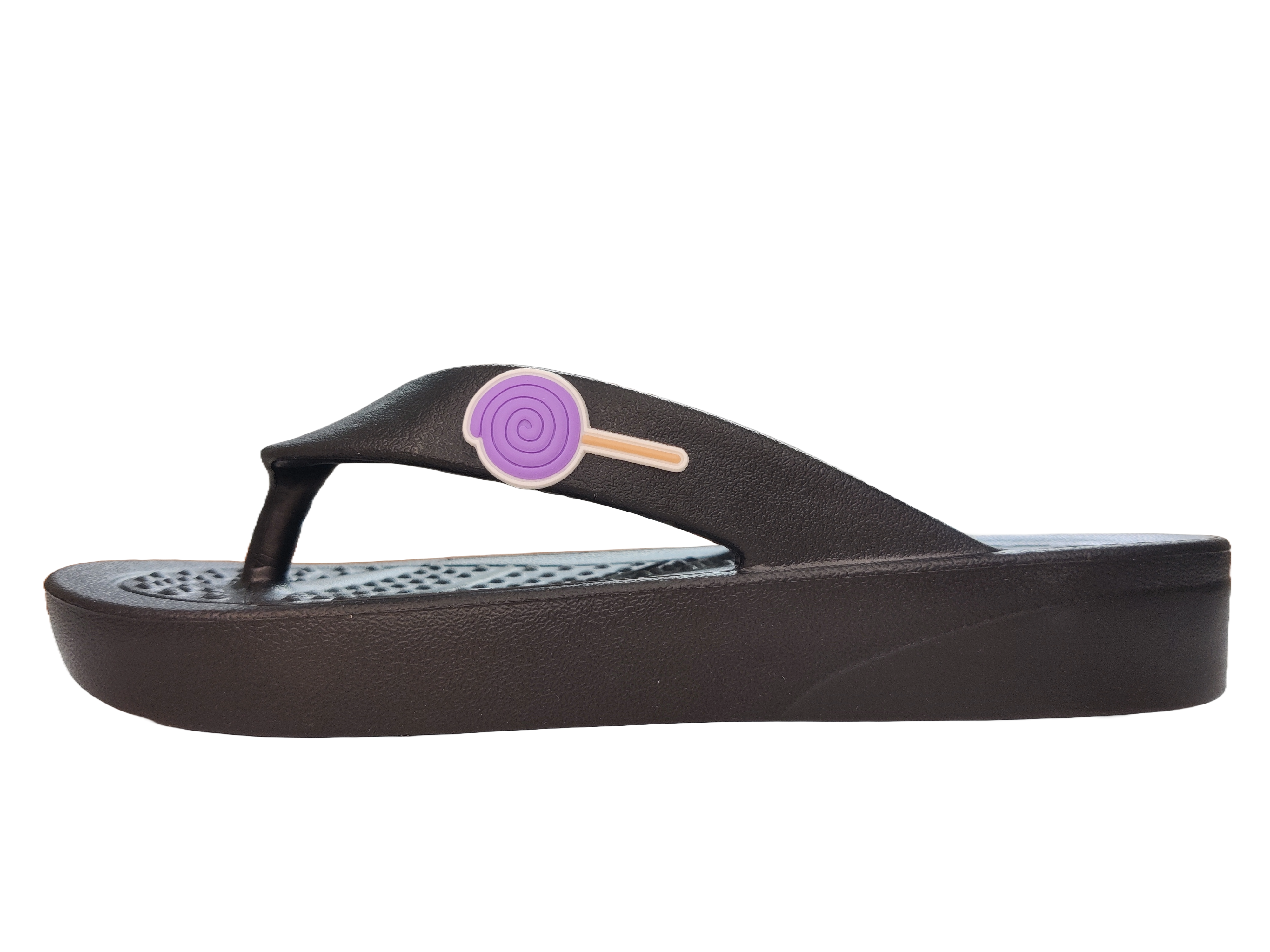 WOMEN SLIPPERS 057