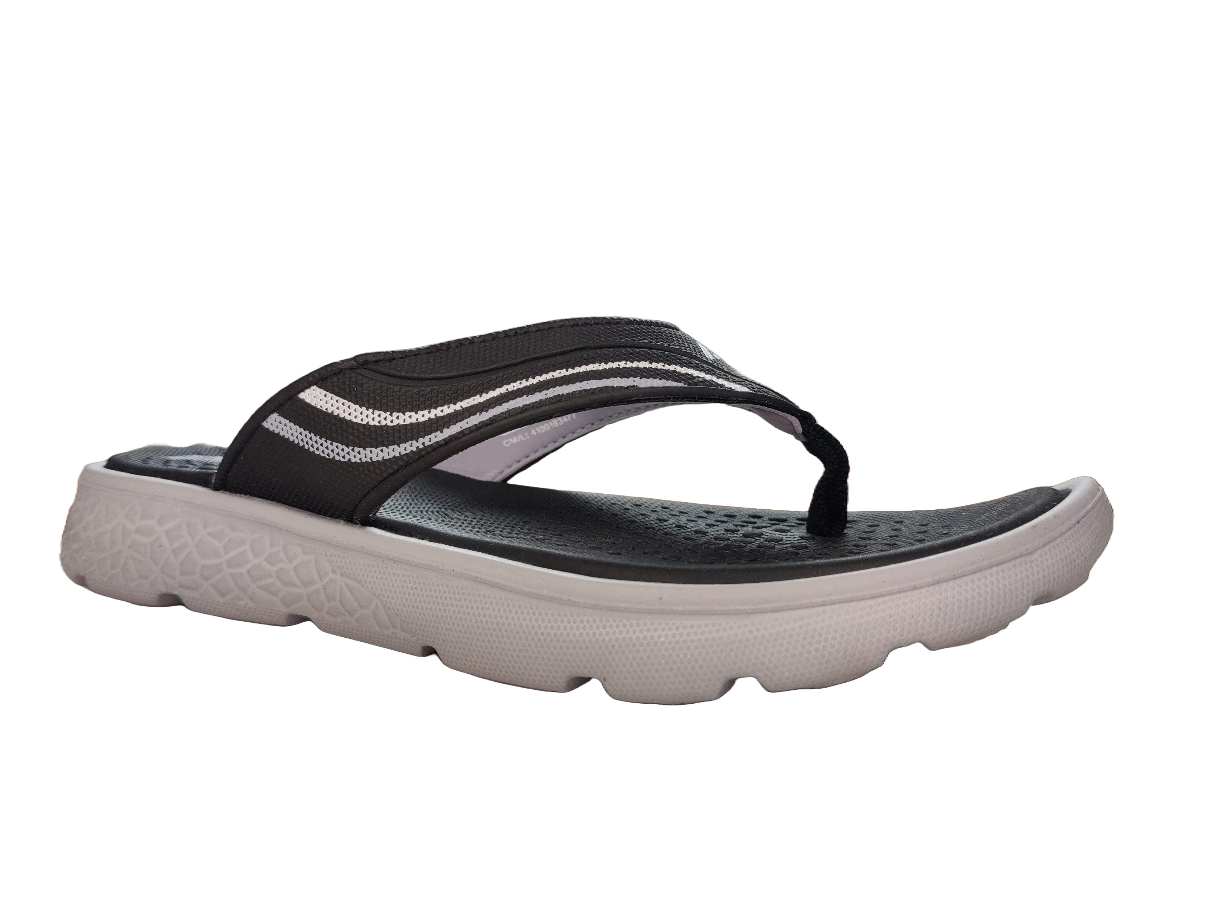 WOMEN SLIPPERS 058
