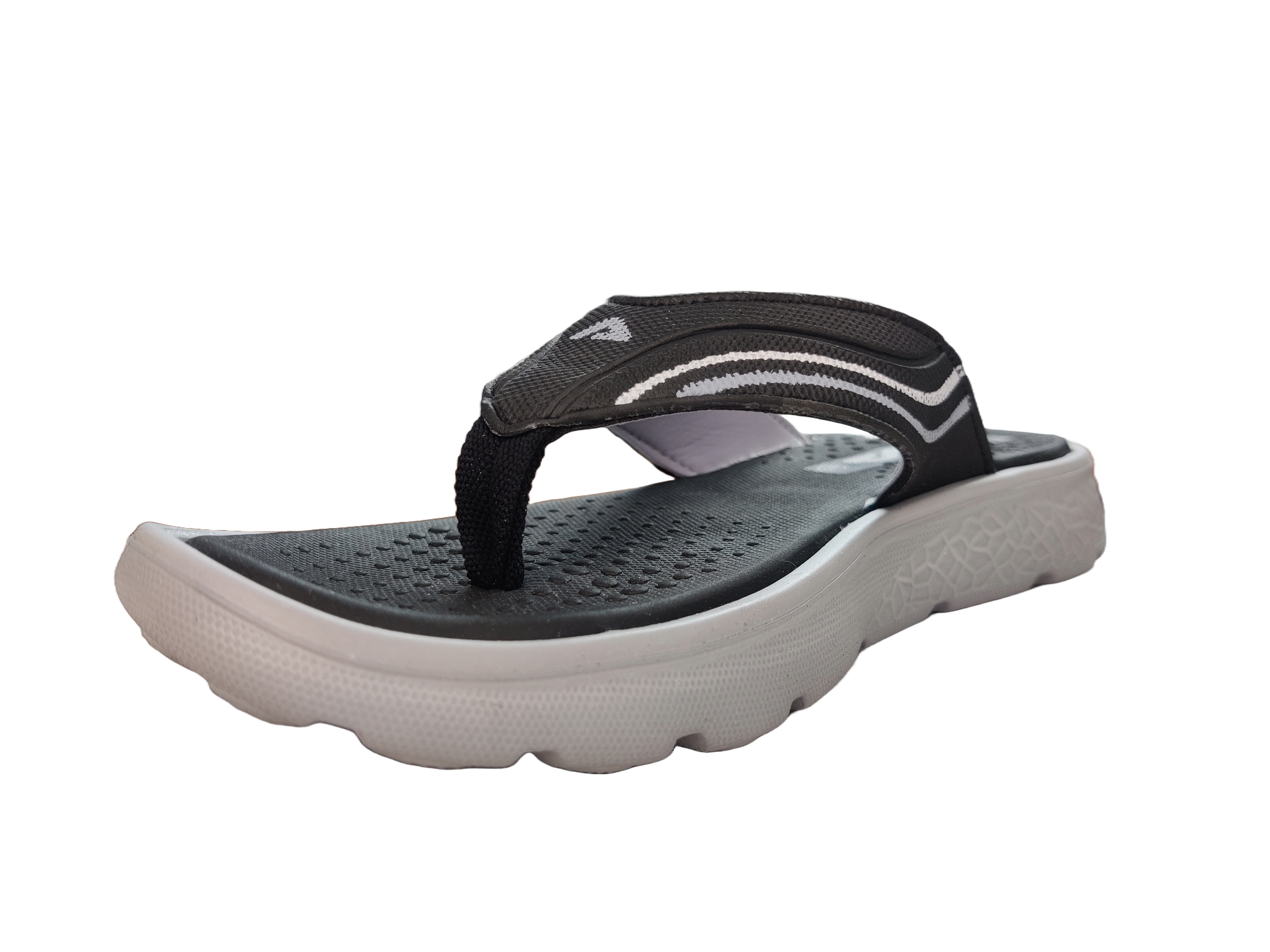 WOMEN SLIPPERS 058