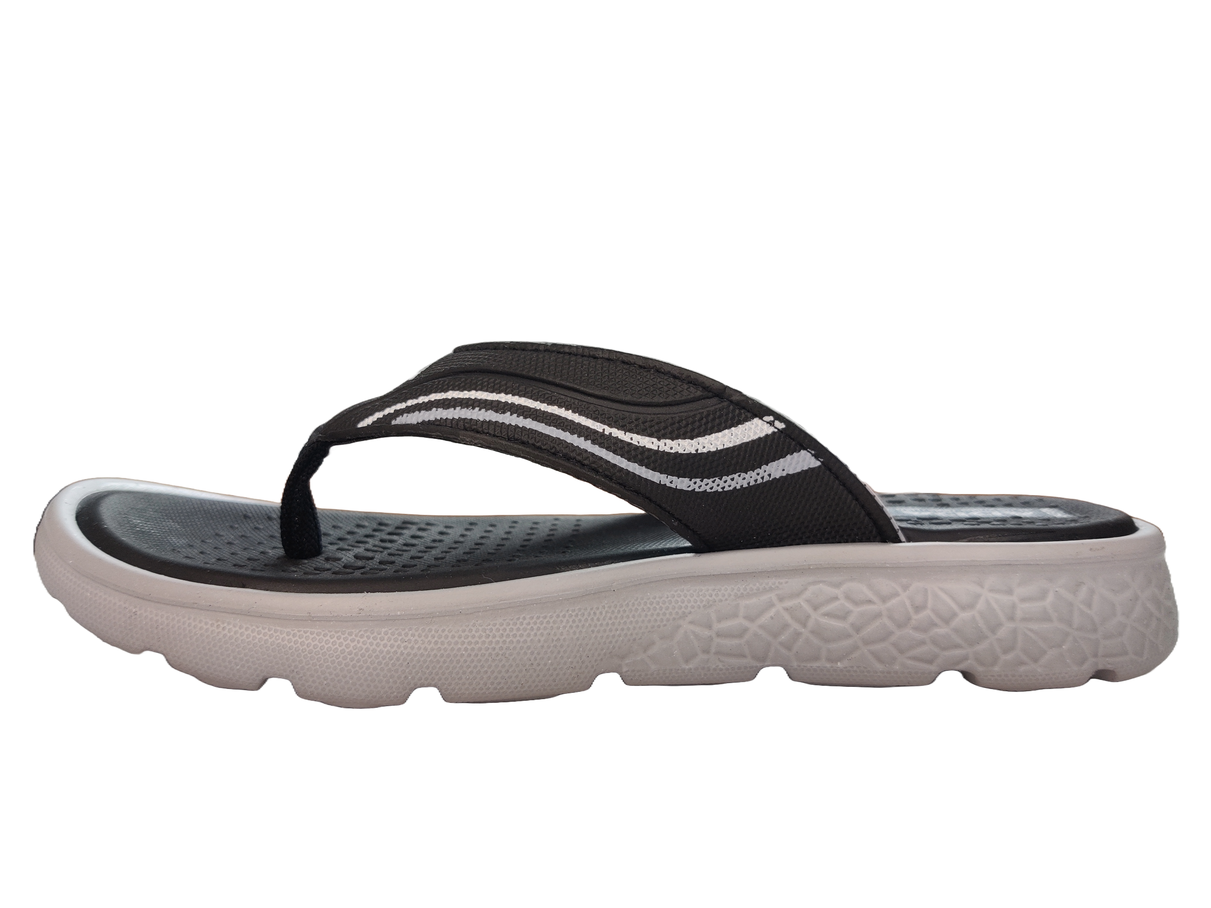 WOMEN SLIPPERS 058