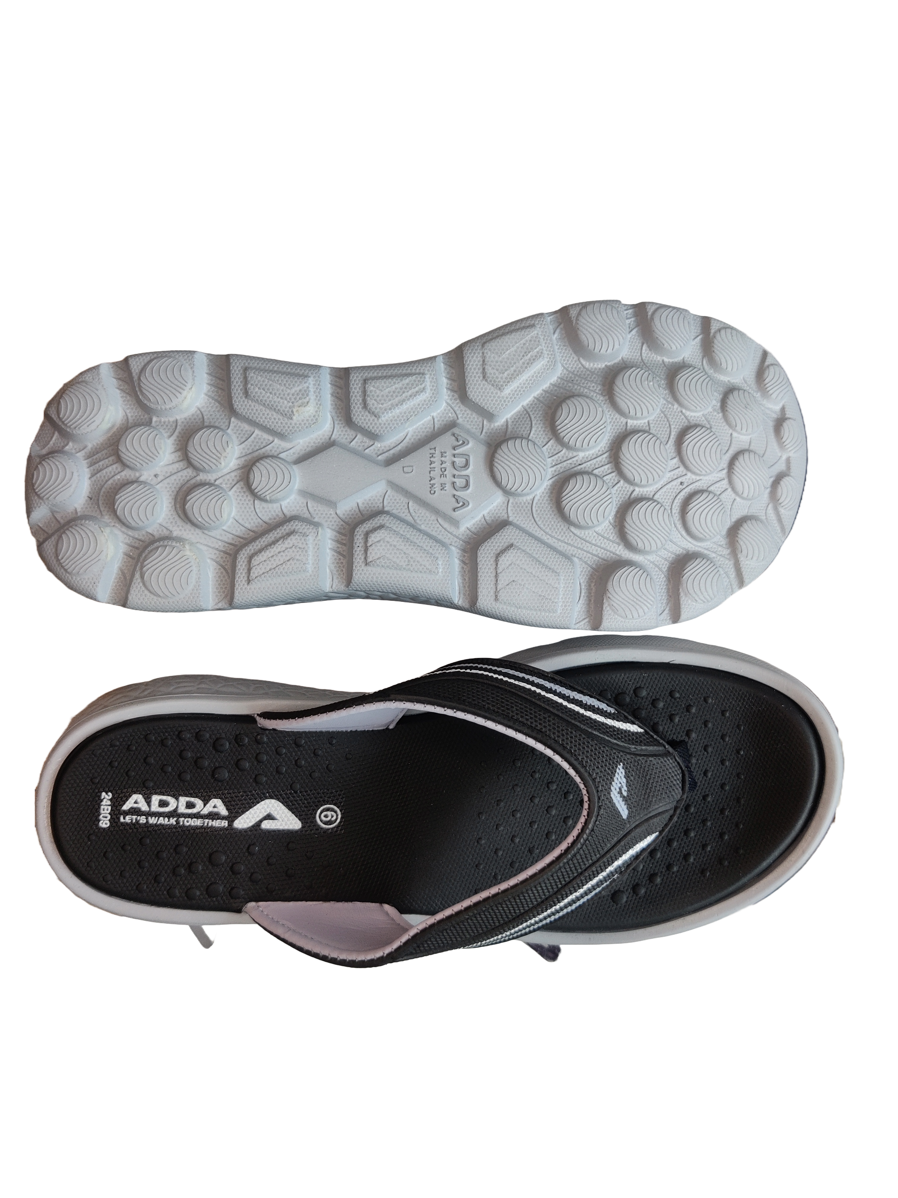 WOMEN SLIPPERS 058