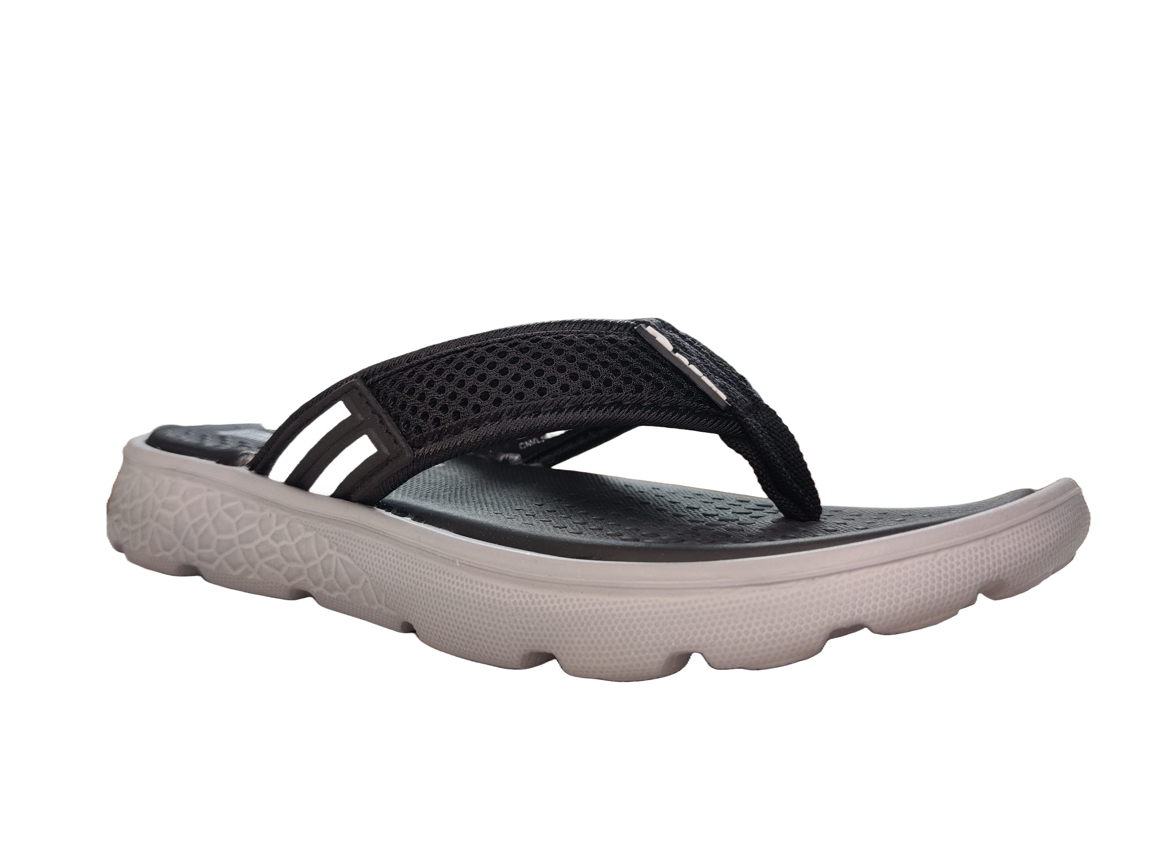 WOMEN SLIPPERS 059