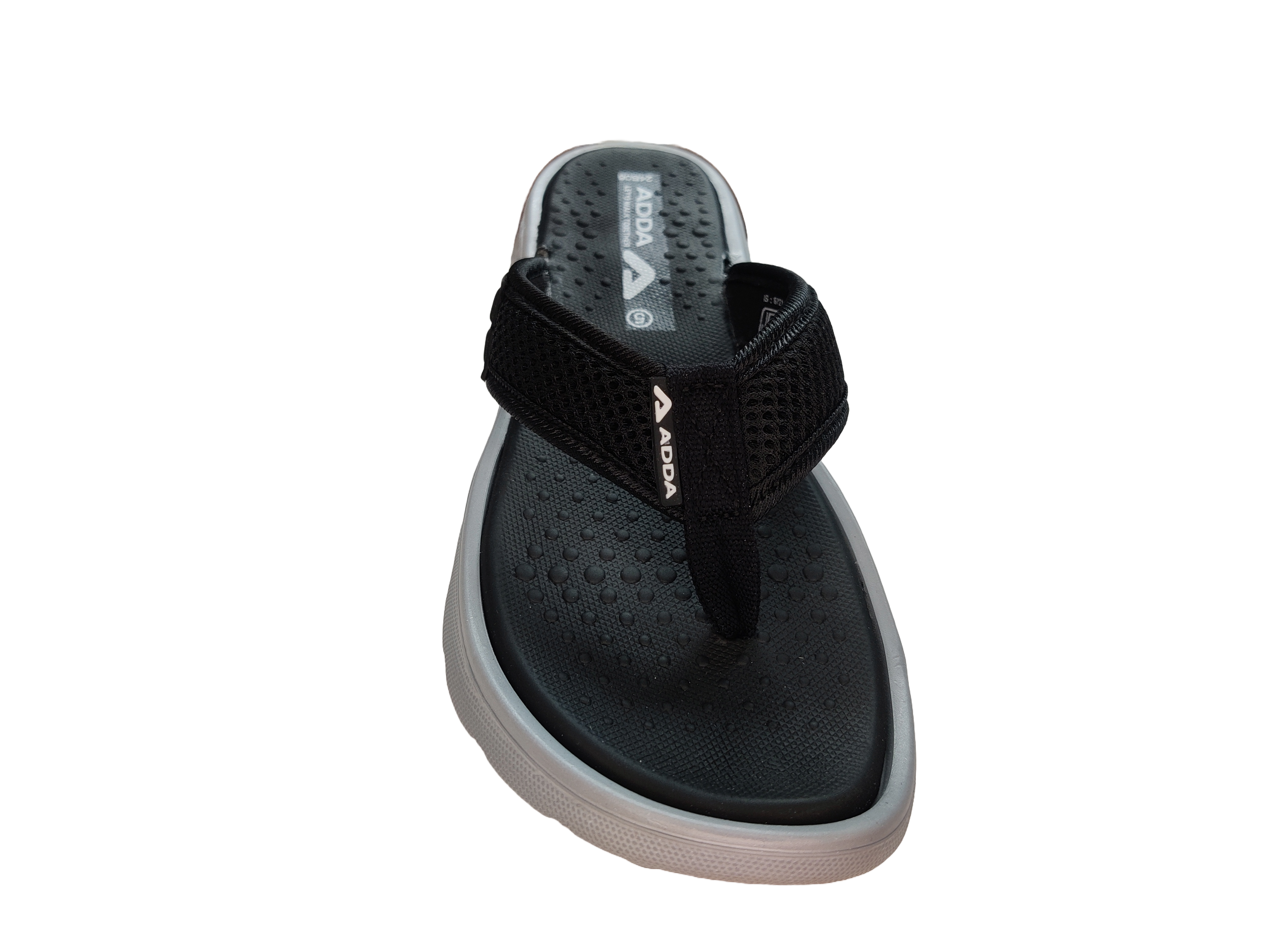 WOMEN SLIPPERS 059
