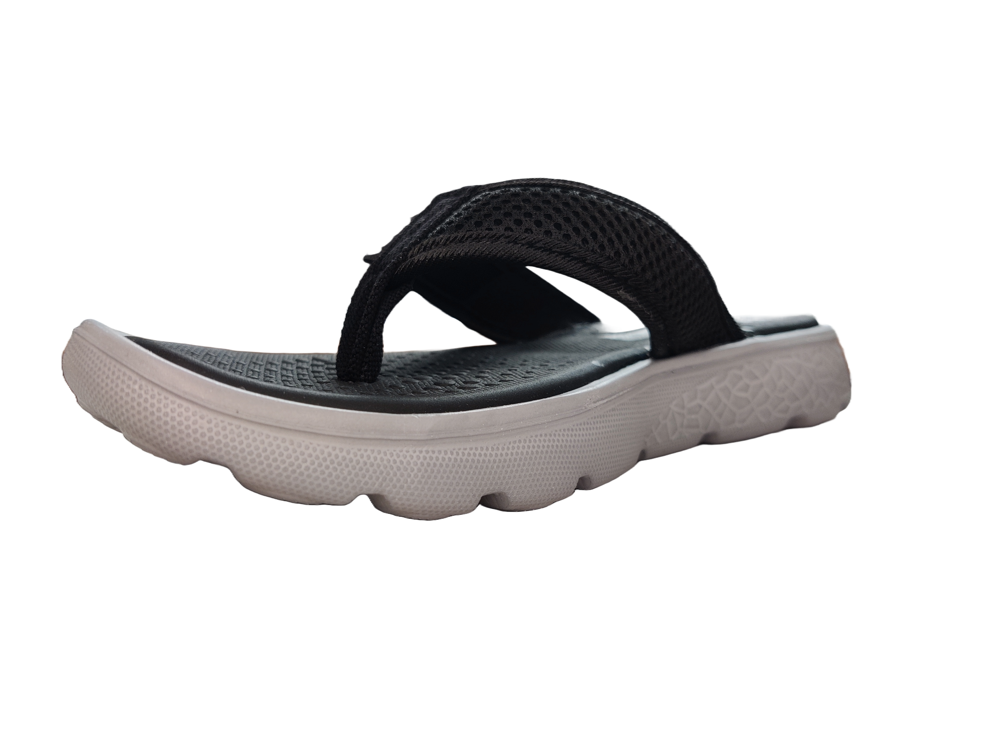 WOMEN SLIPPERS 059