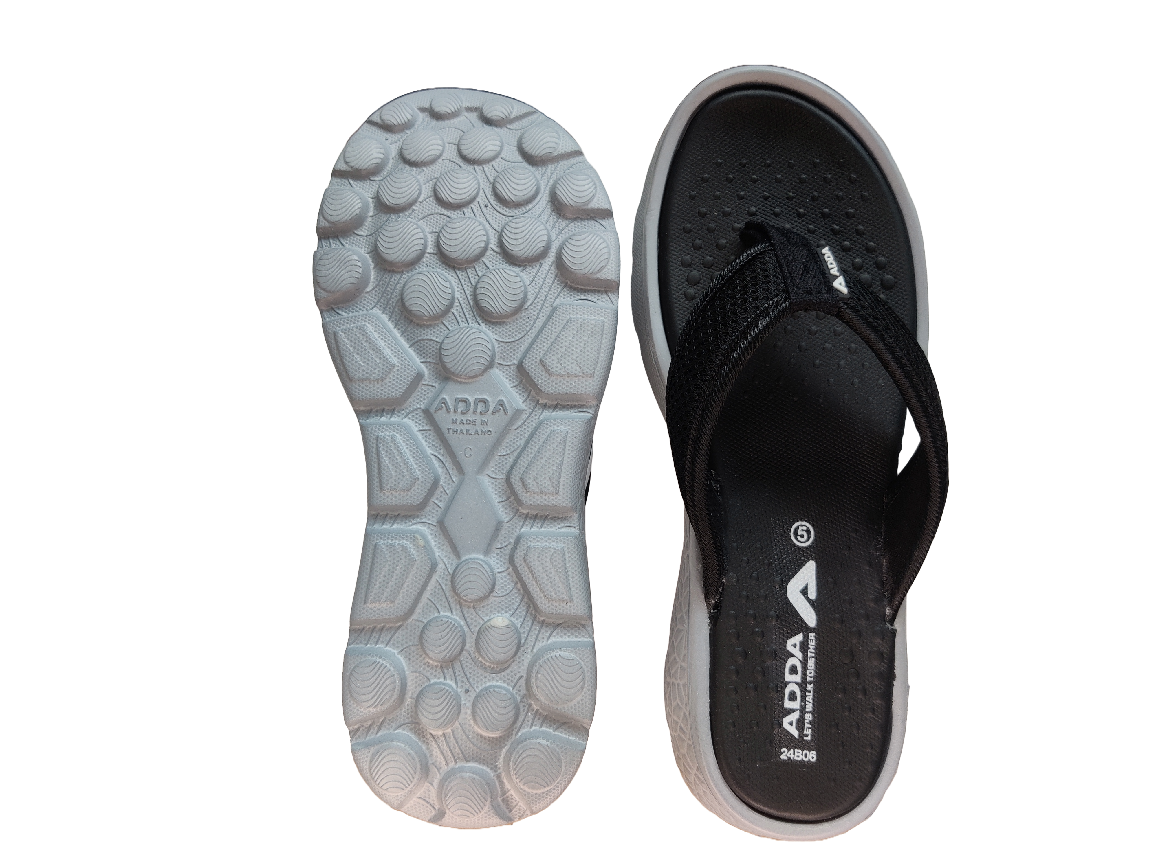WOMEN SLIPPERS 059