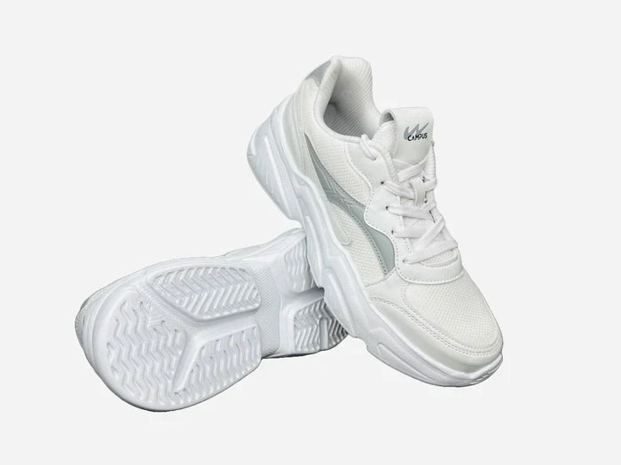 Sport Shoes 20260405