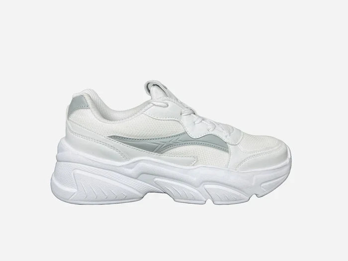 Sport Shoes 20260405