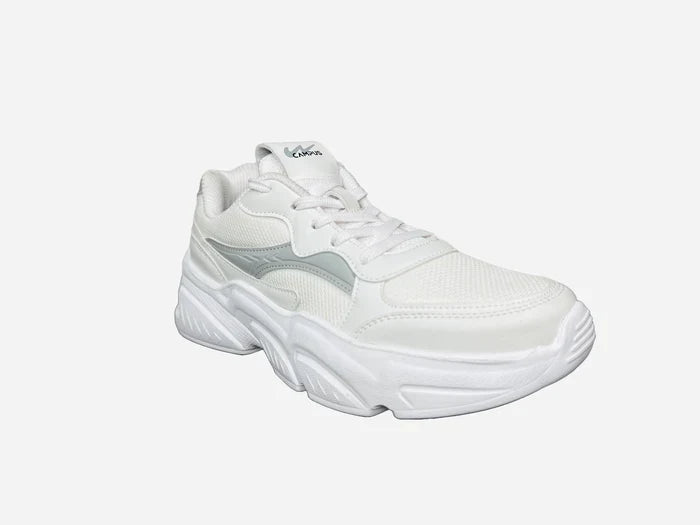 Sport Shoes 20260405