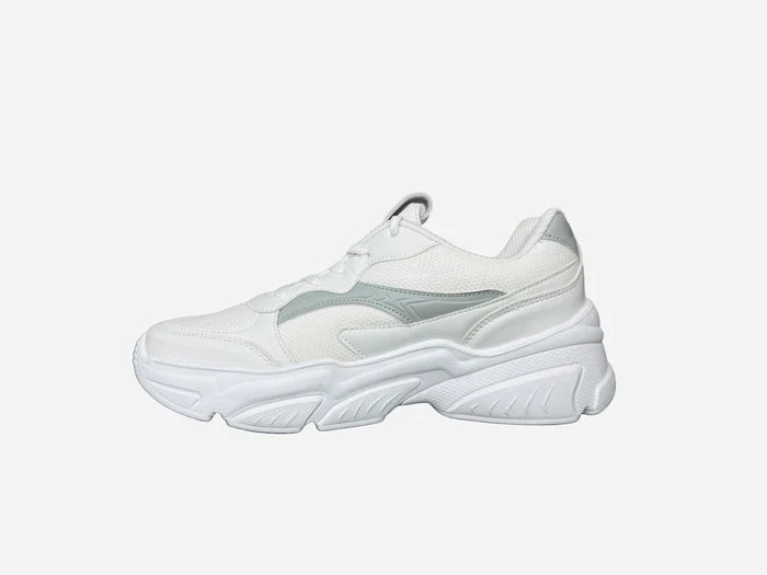 Sport Shoes 20260405