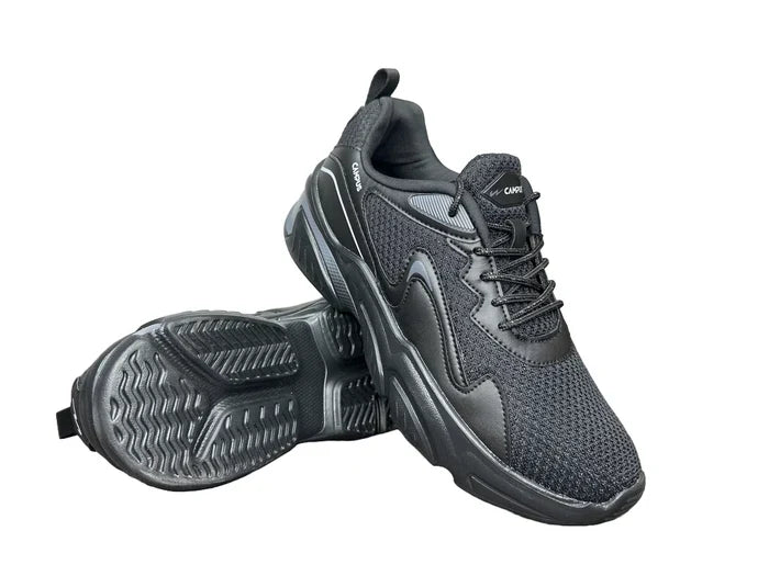 SHOES 20260403