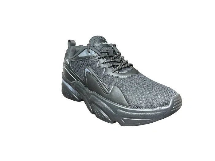 SHOES 20260403