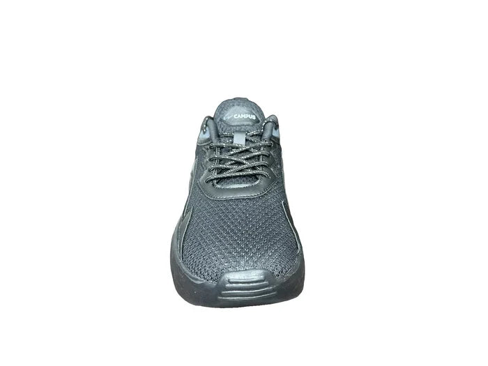 SHOES 20260403