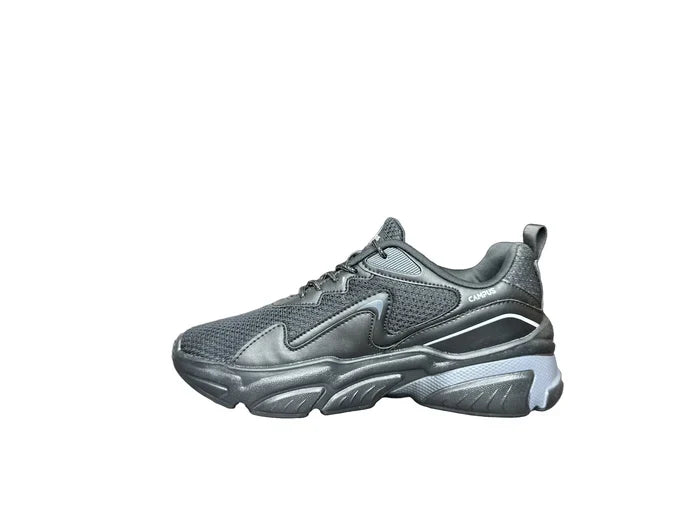 SHOES 20260403
