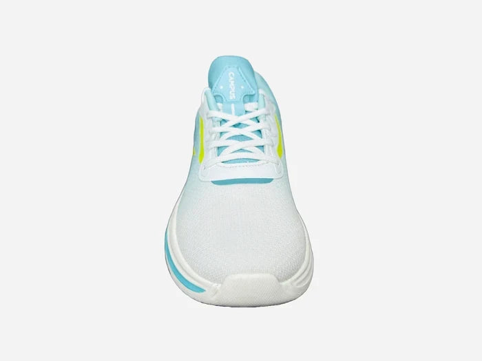 Sports Shoes 20260410
