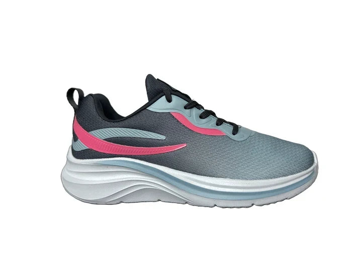 Shoes 20260406