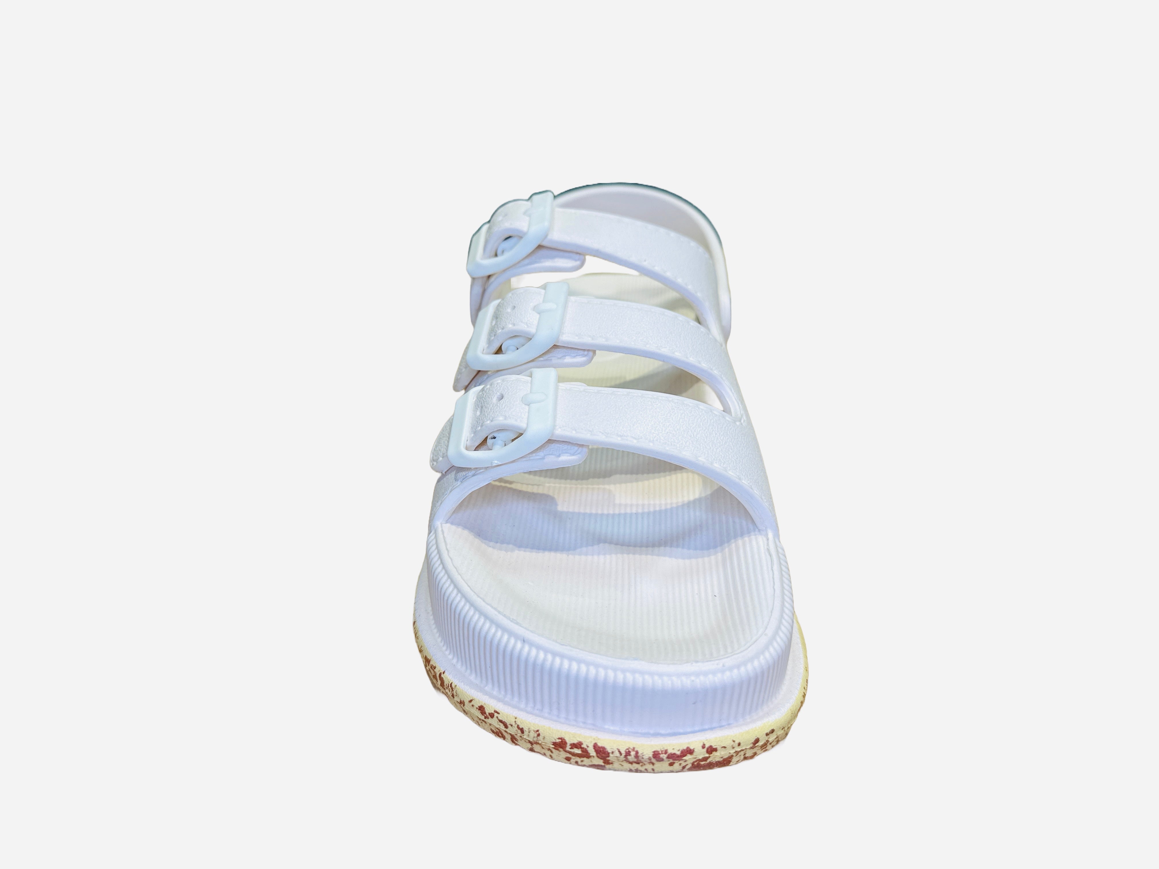 SLIPPER 001