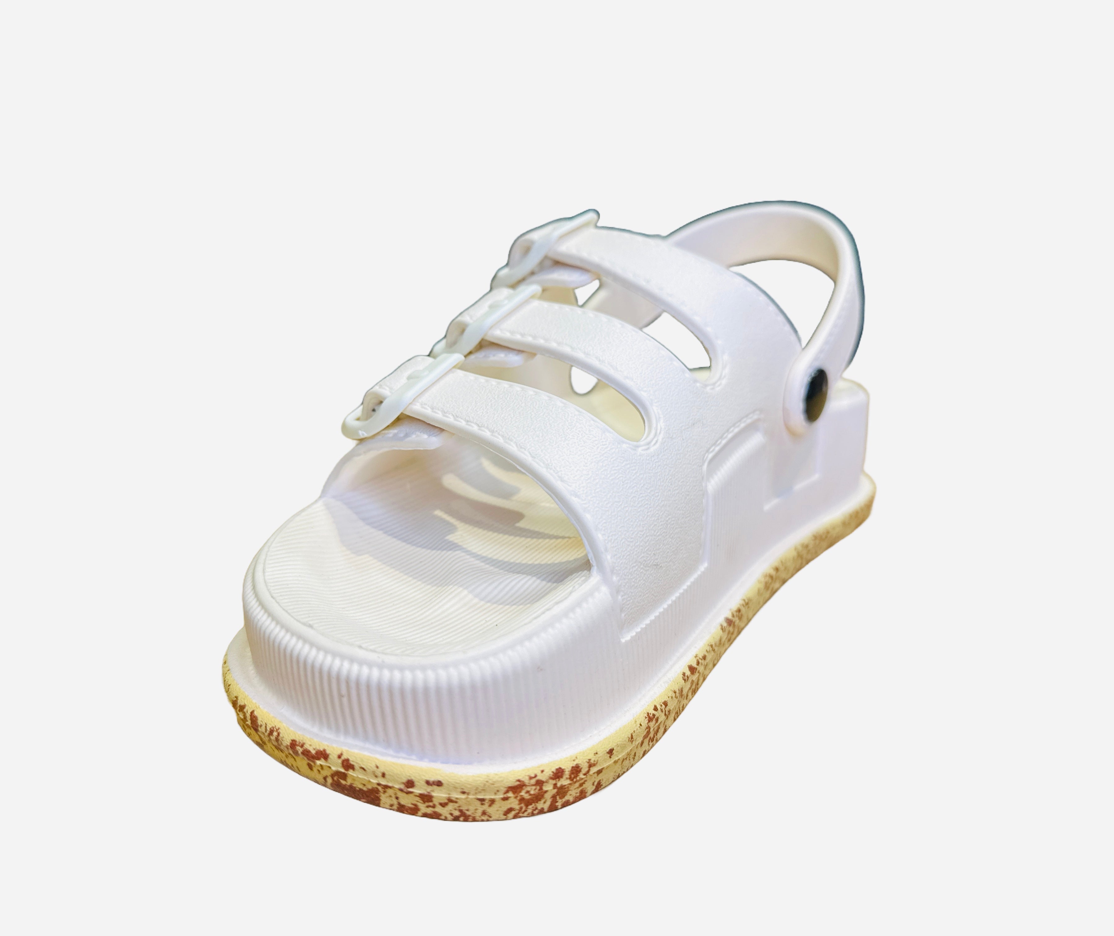 SLIPPER 001
