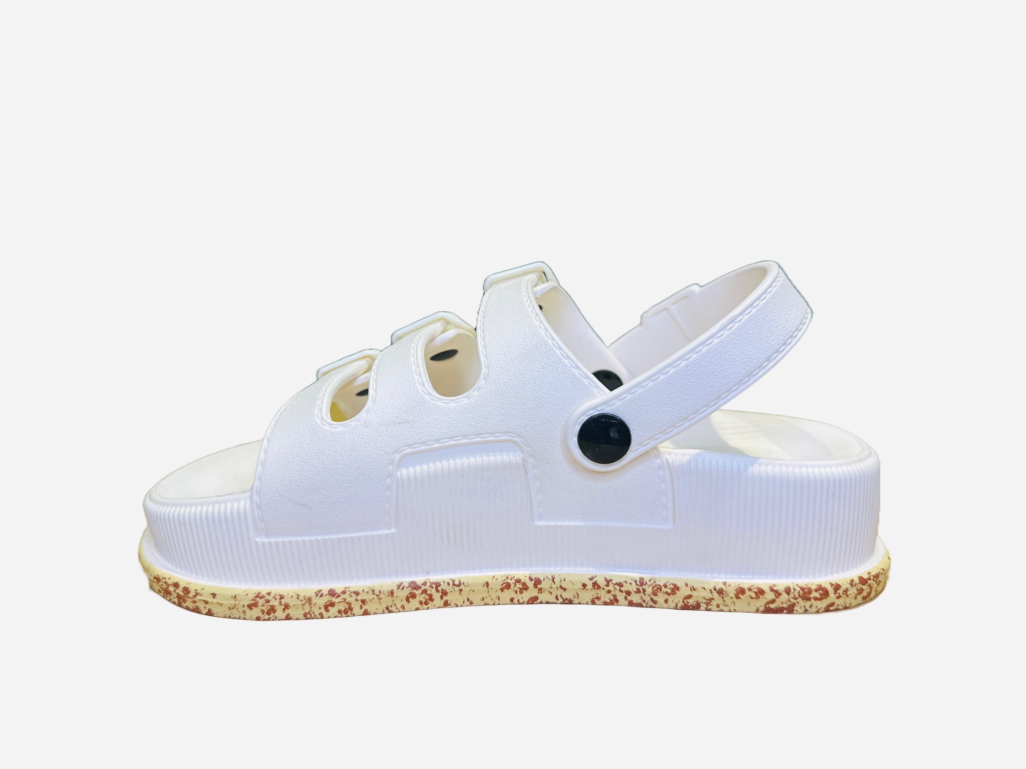 SLIPPER 001