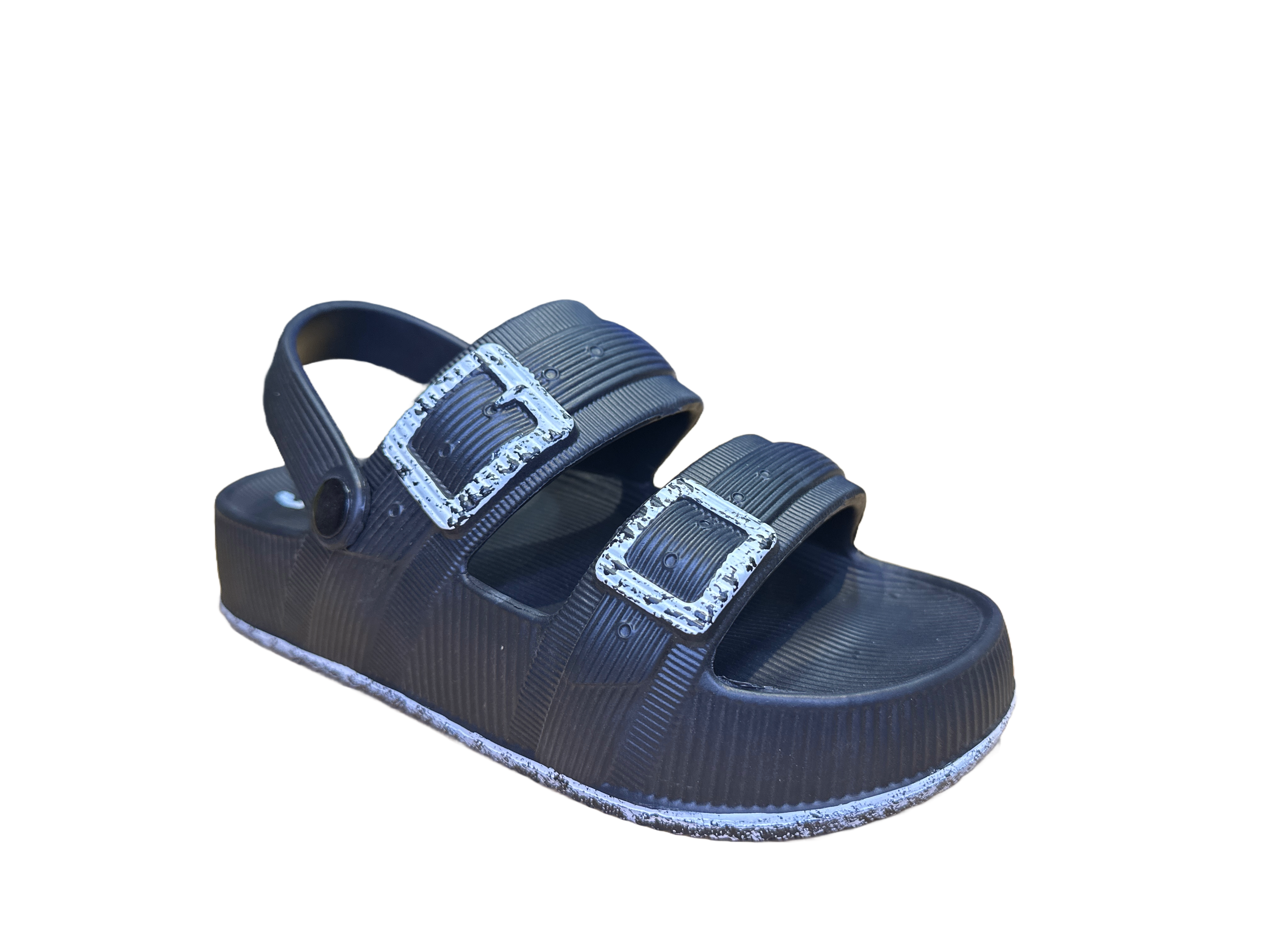 SLIPPER 002