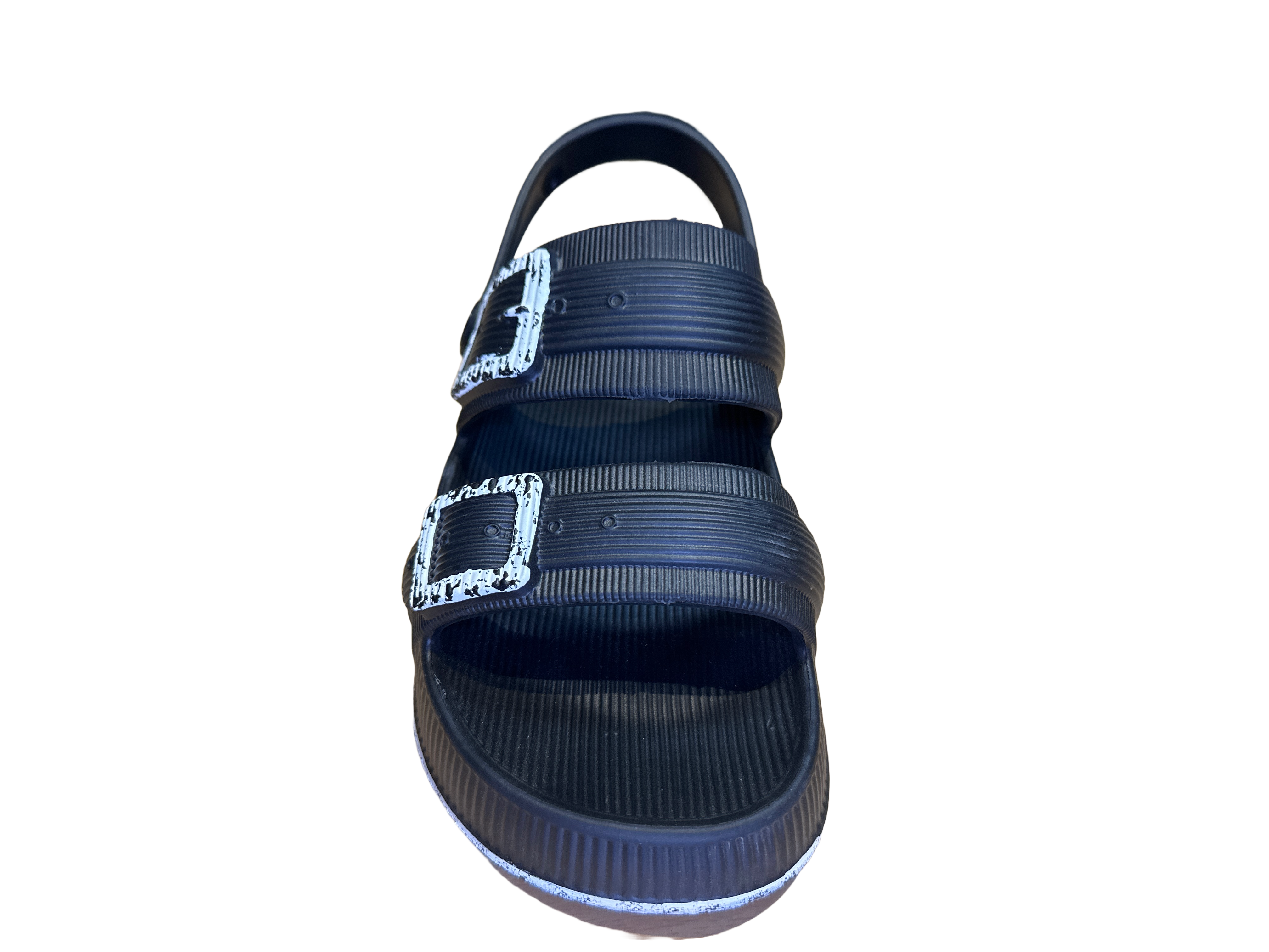 SLIPPER 002