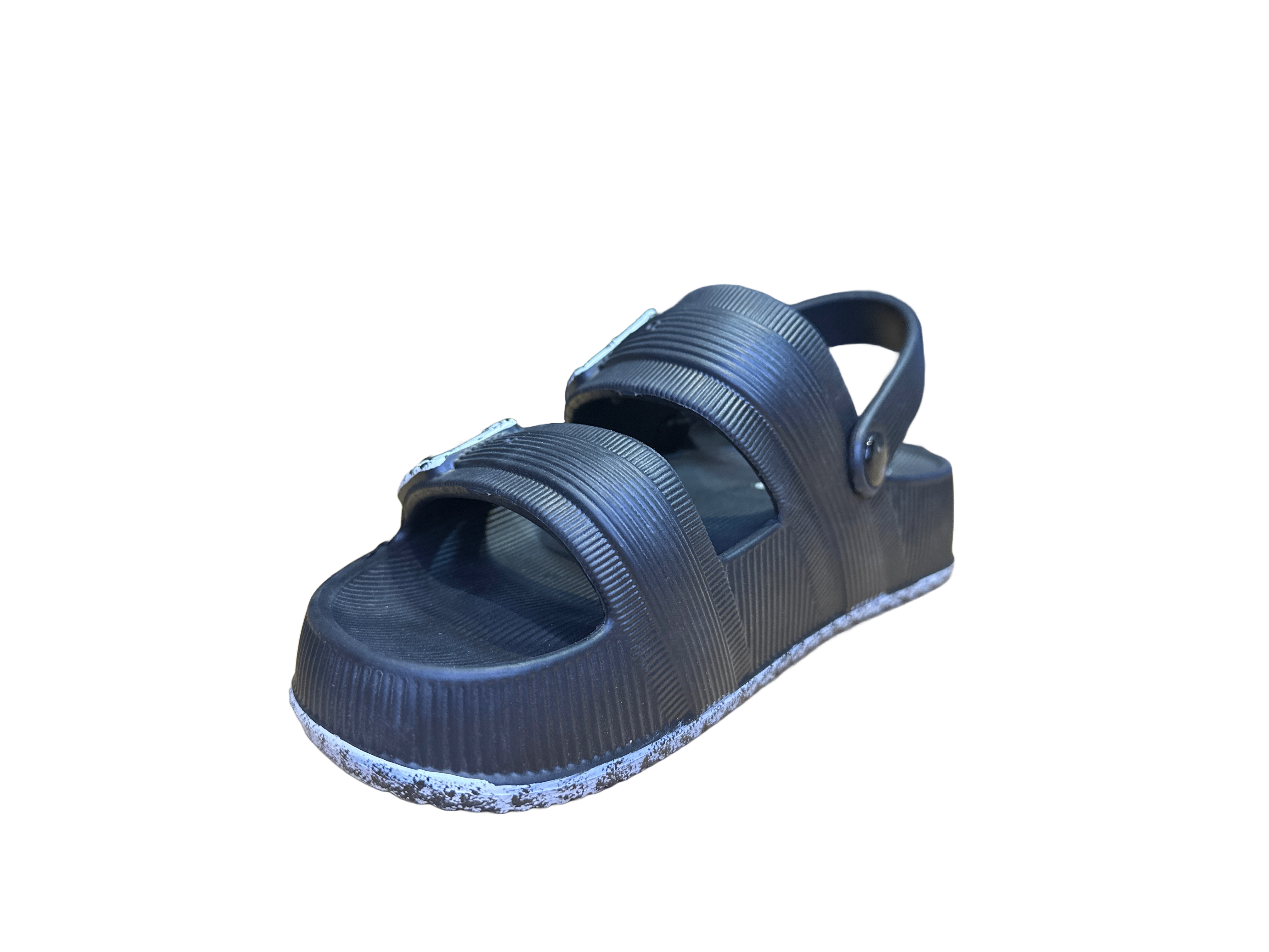 SLIPPER 002