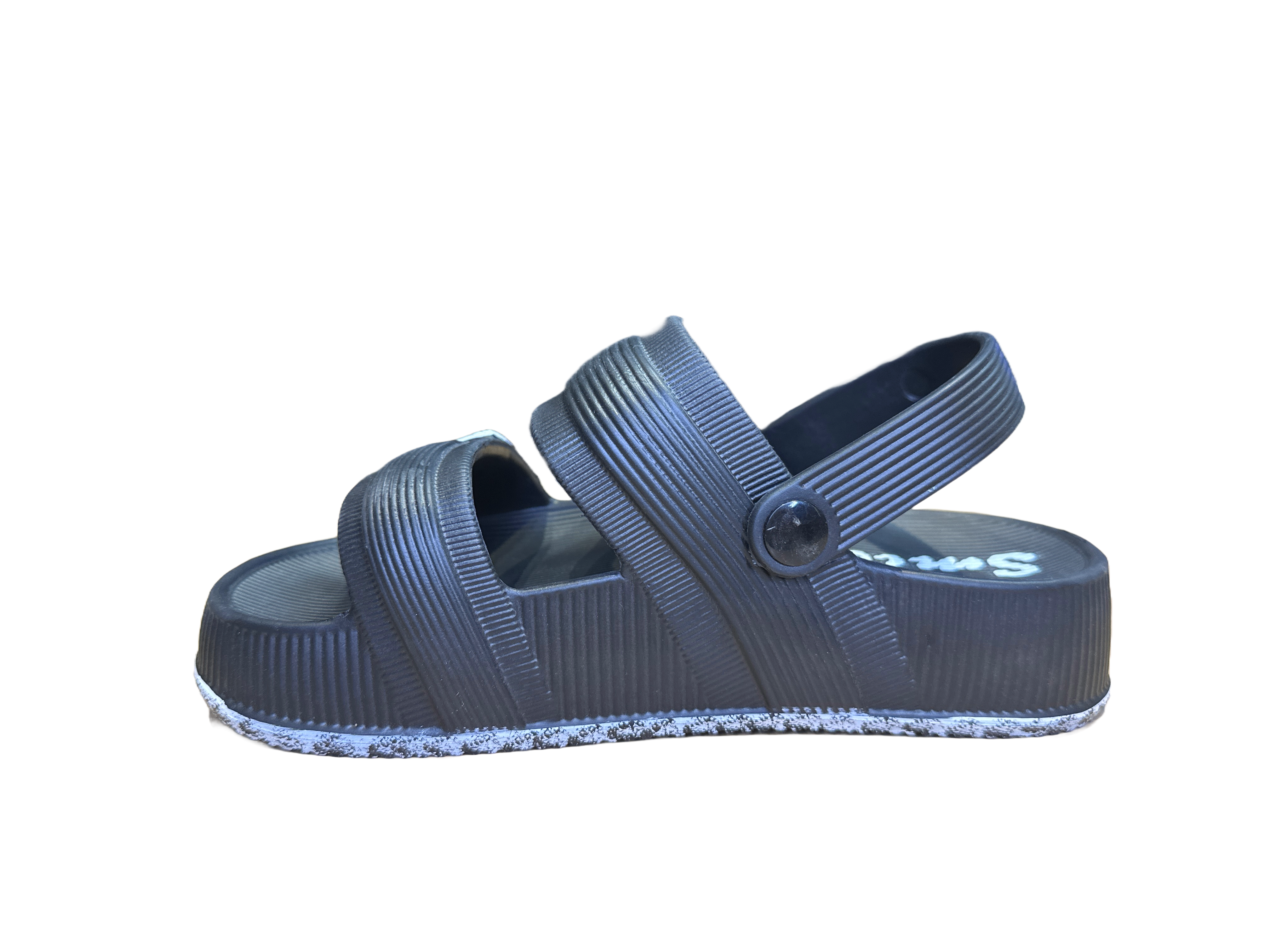 SLIPPER 002