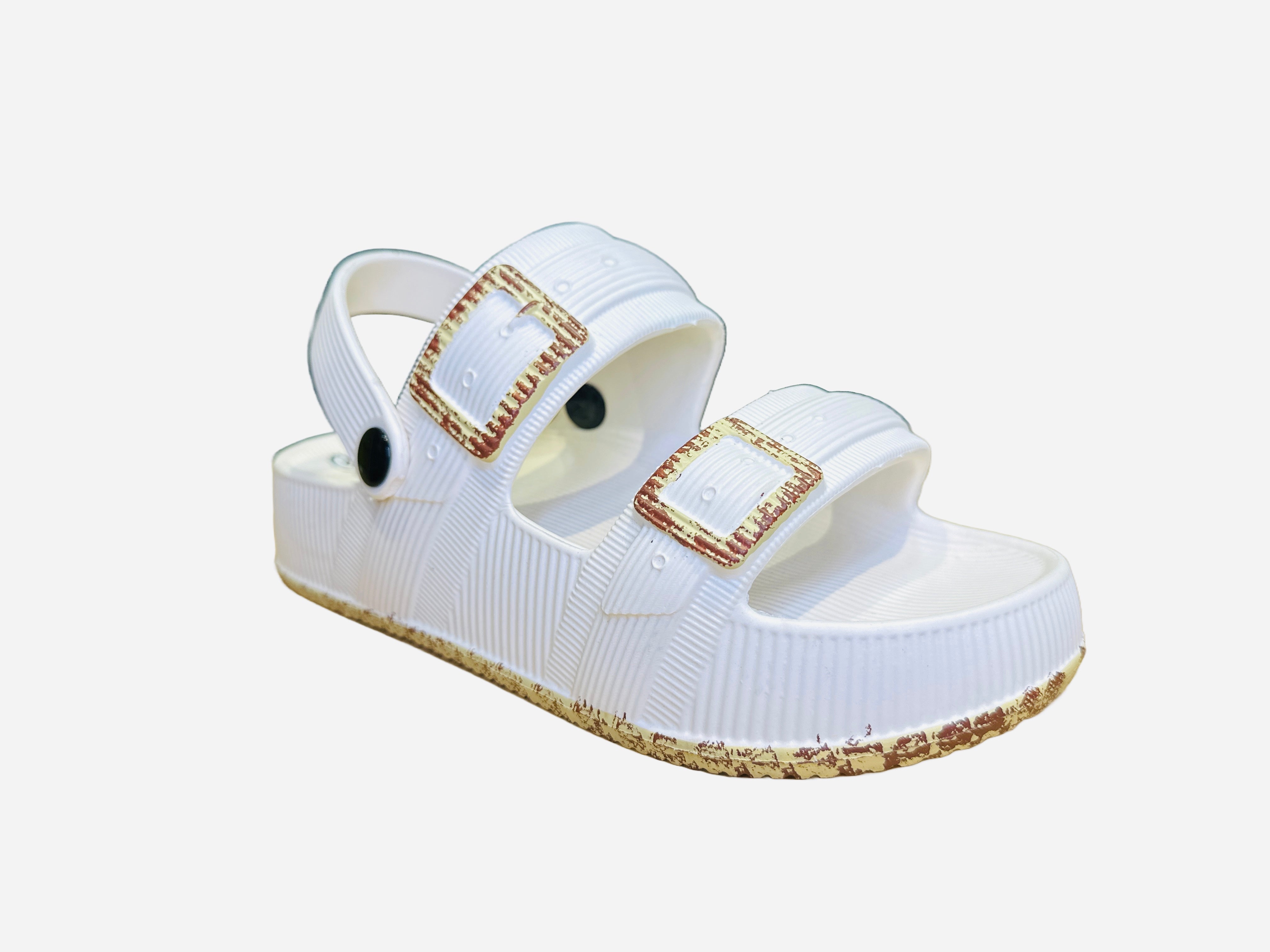 SLIPPER 003