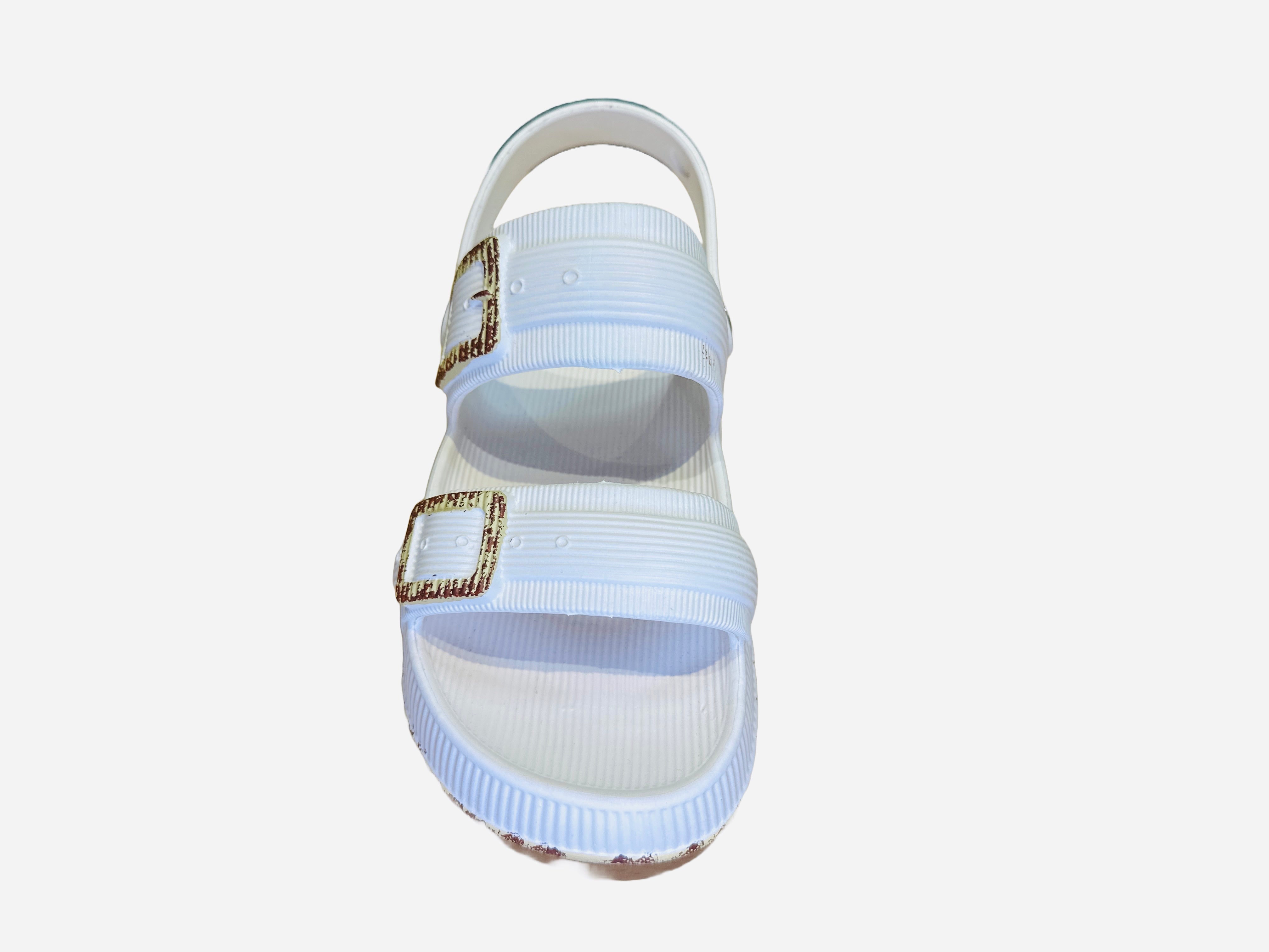 SLIPPER 003
