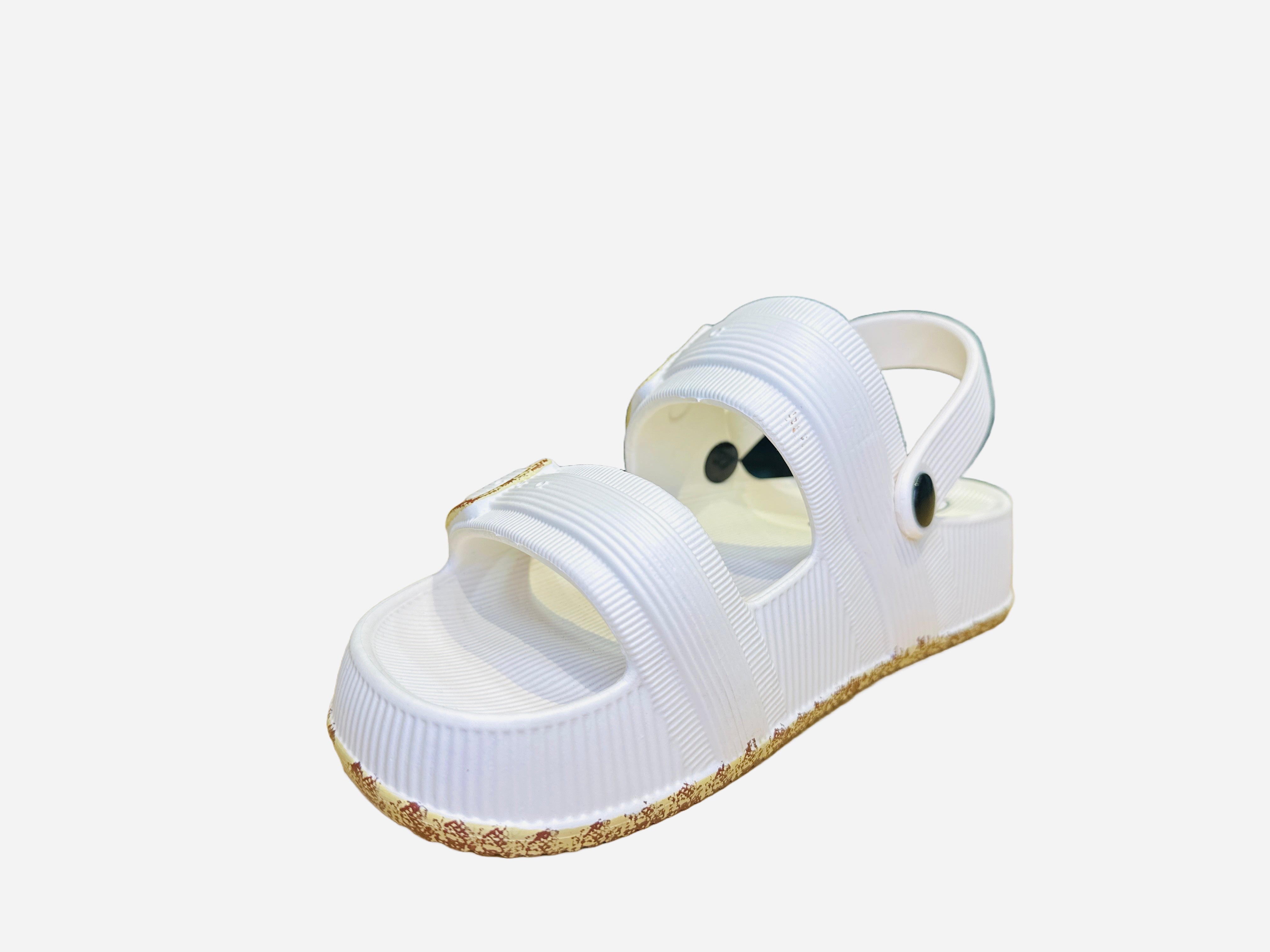 SLIPPER 003