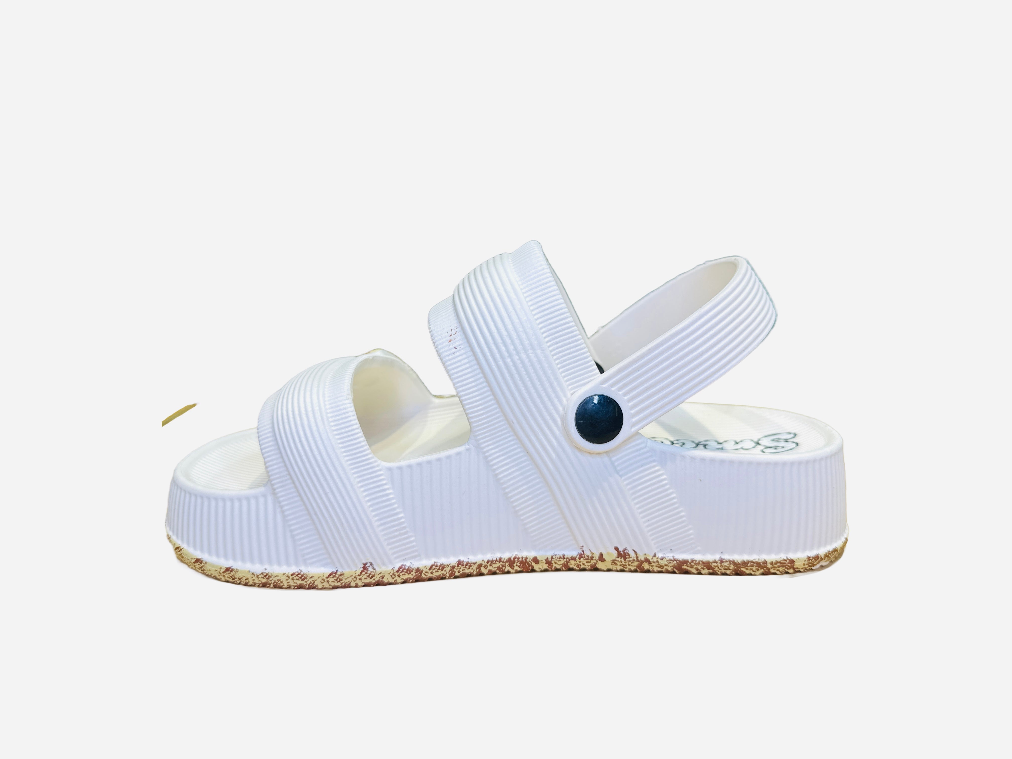 SLIPPER 003