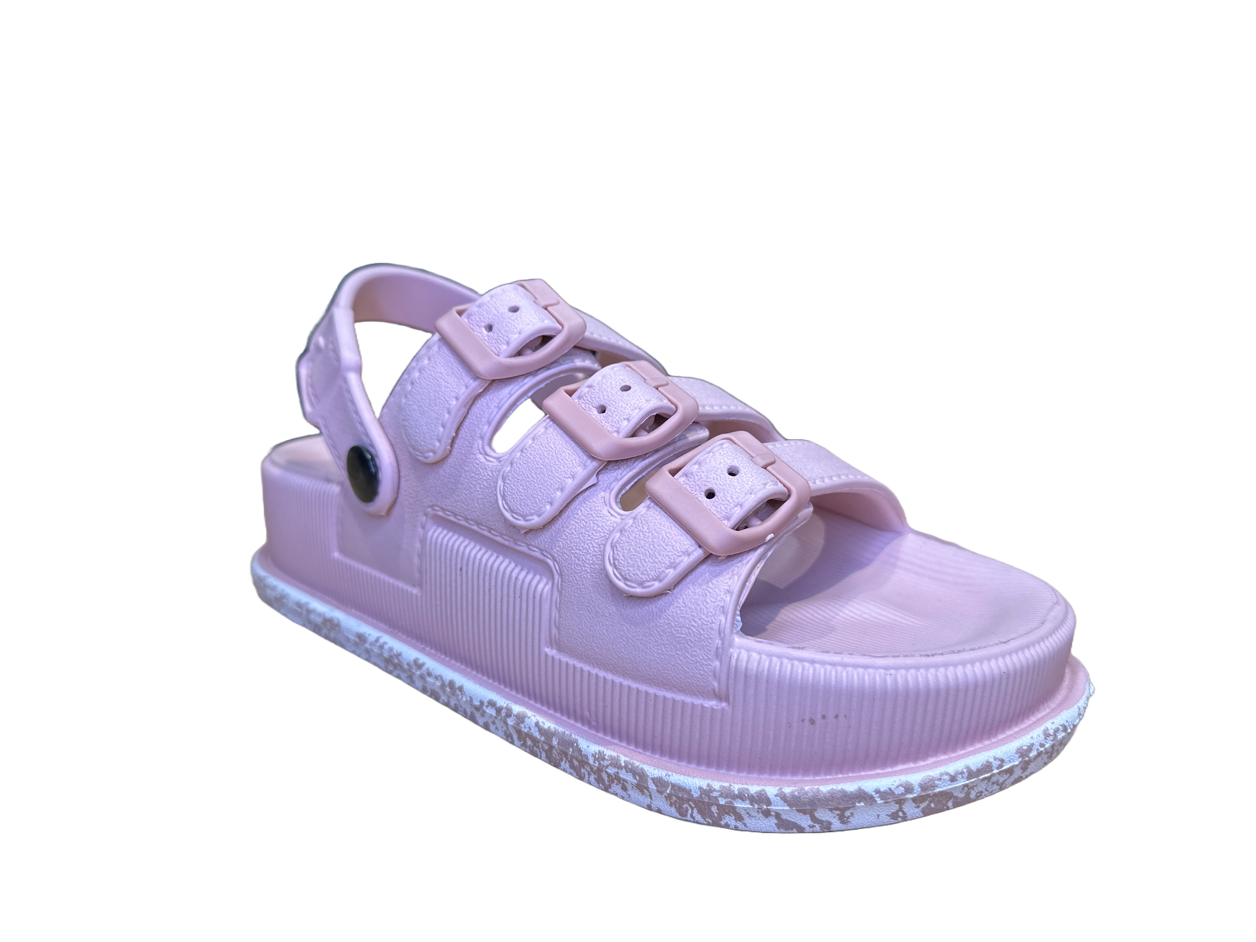 SLIPPER 004
